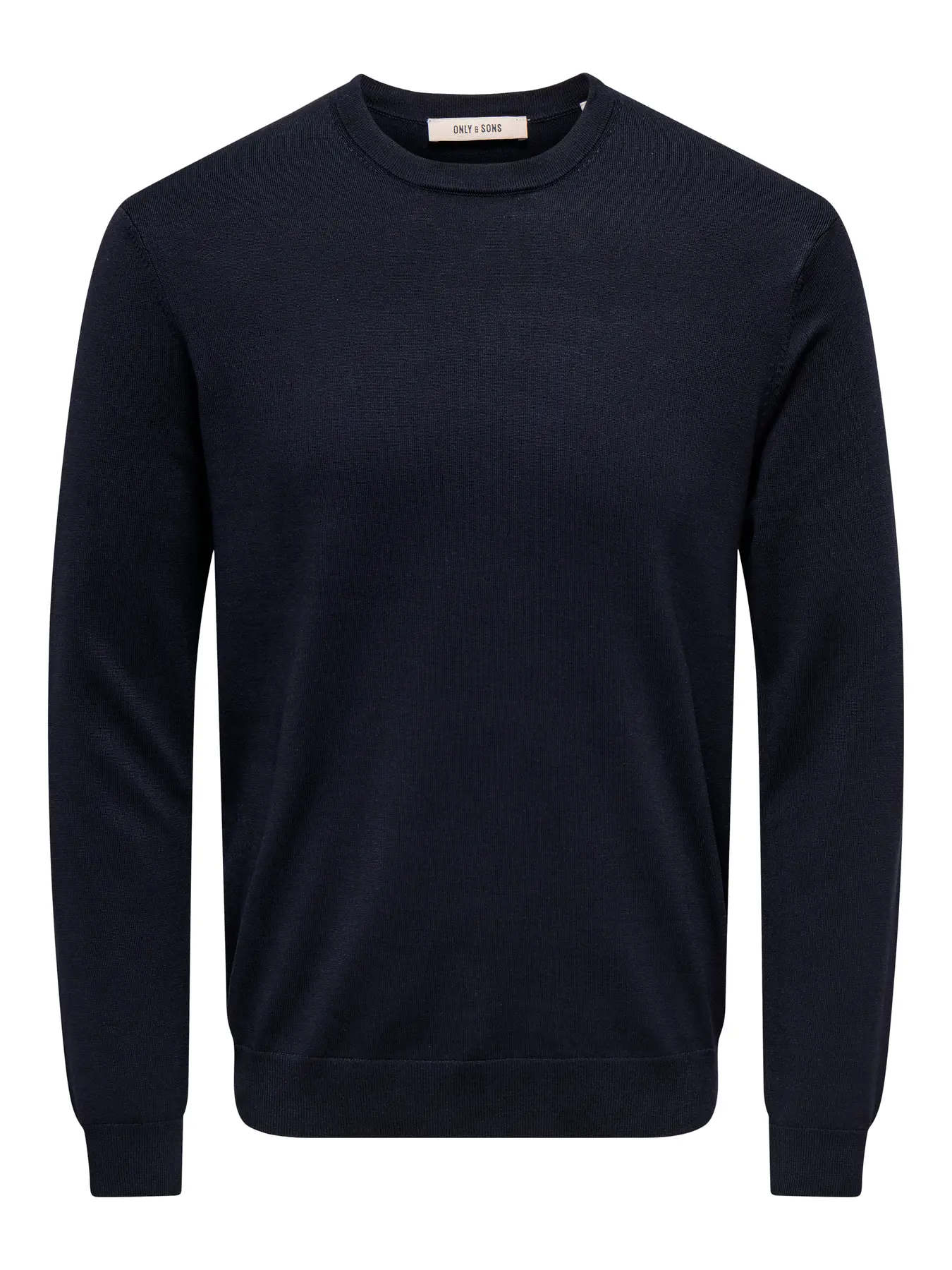 ONLY&SONS MAGLIA WYLER/1