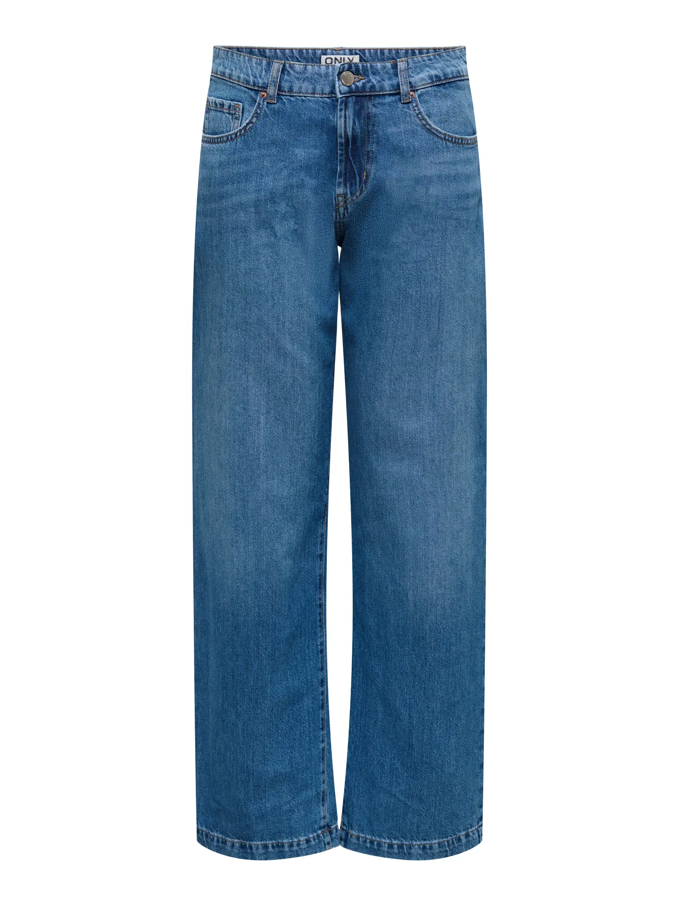 ONLY JEANS MAGDEBURG