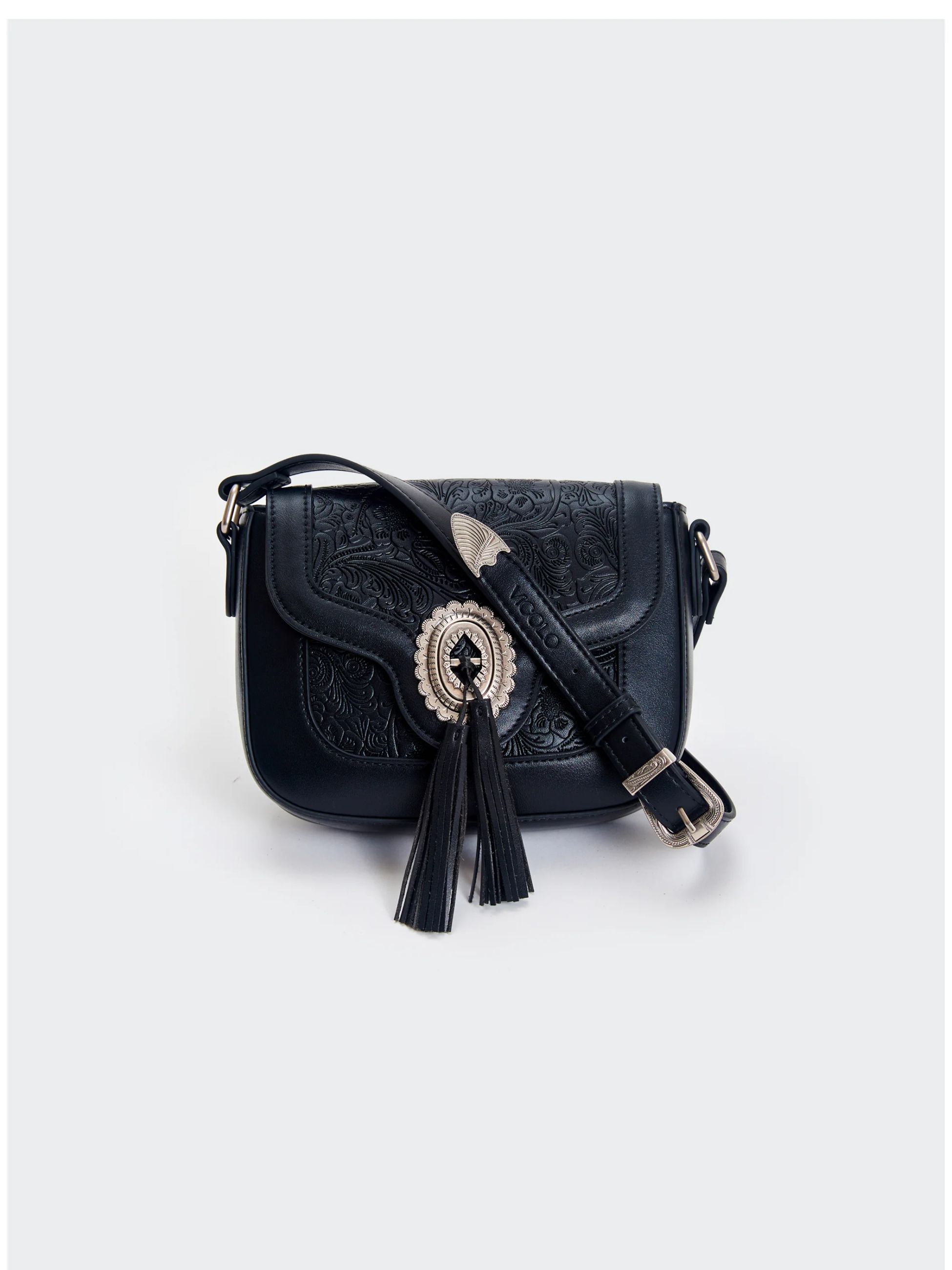 VICOLO BORSA XAC0011
