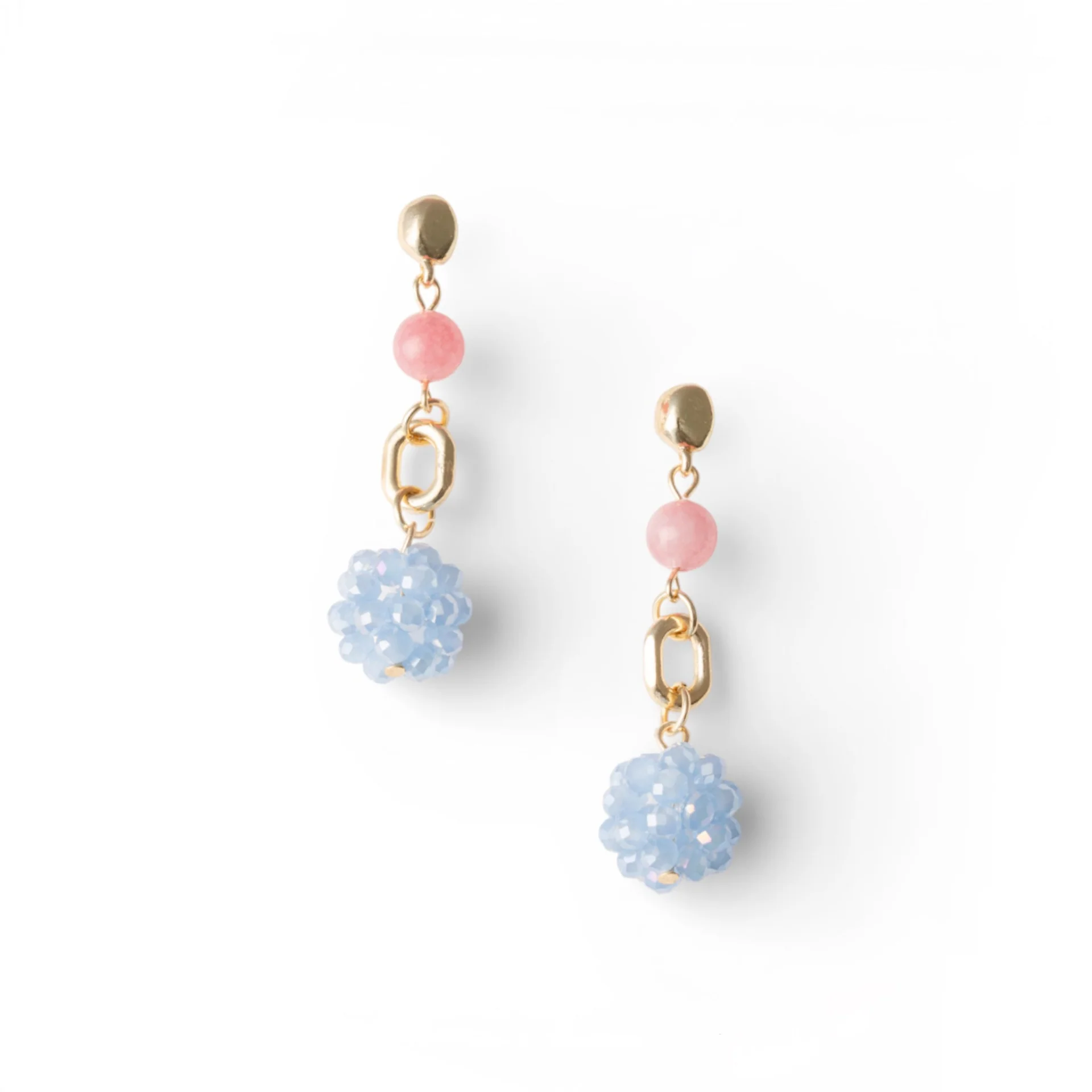 MYA ACCESSORIES T13582