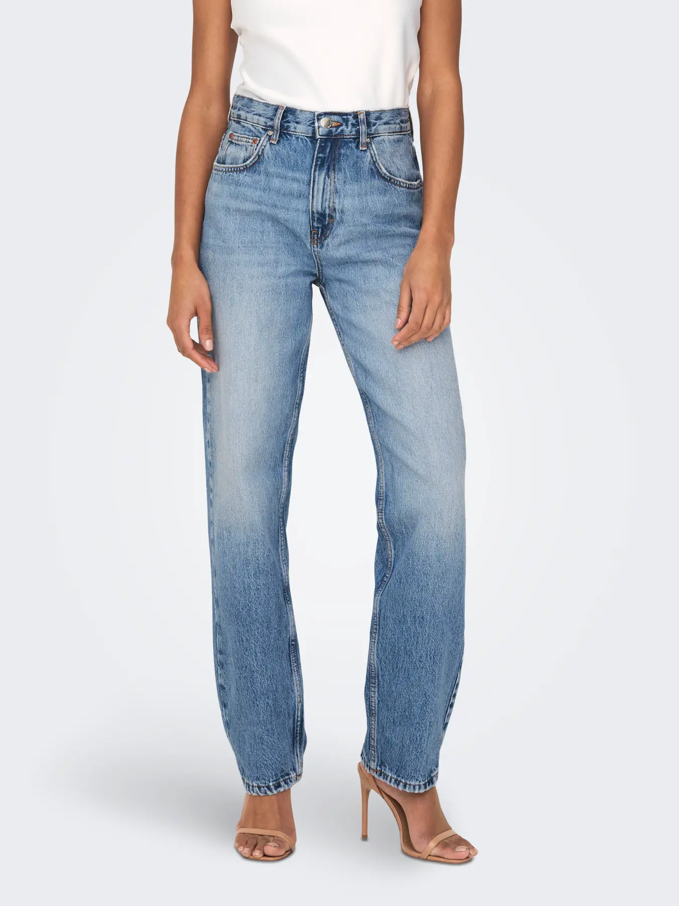 ONLY JEANS ROBYN