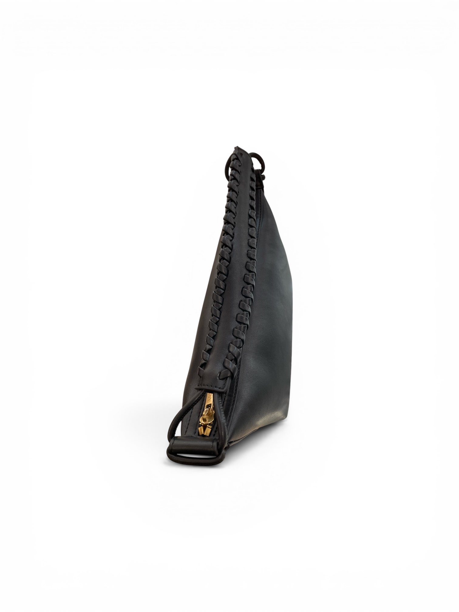 VICOLO BORSA XAB0038