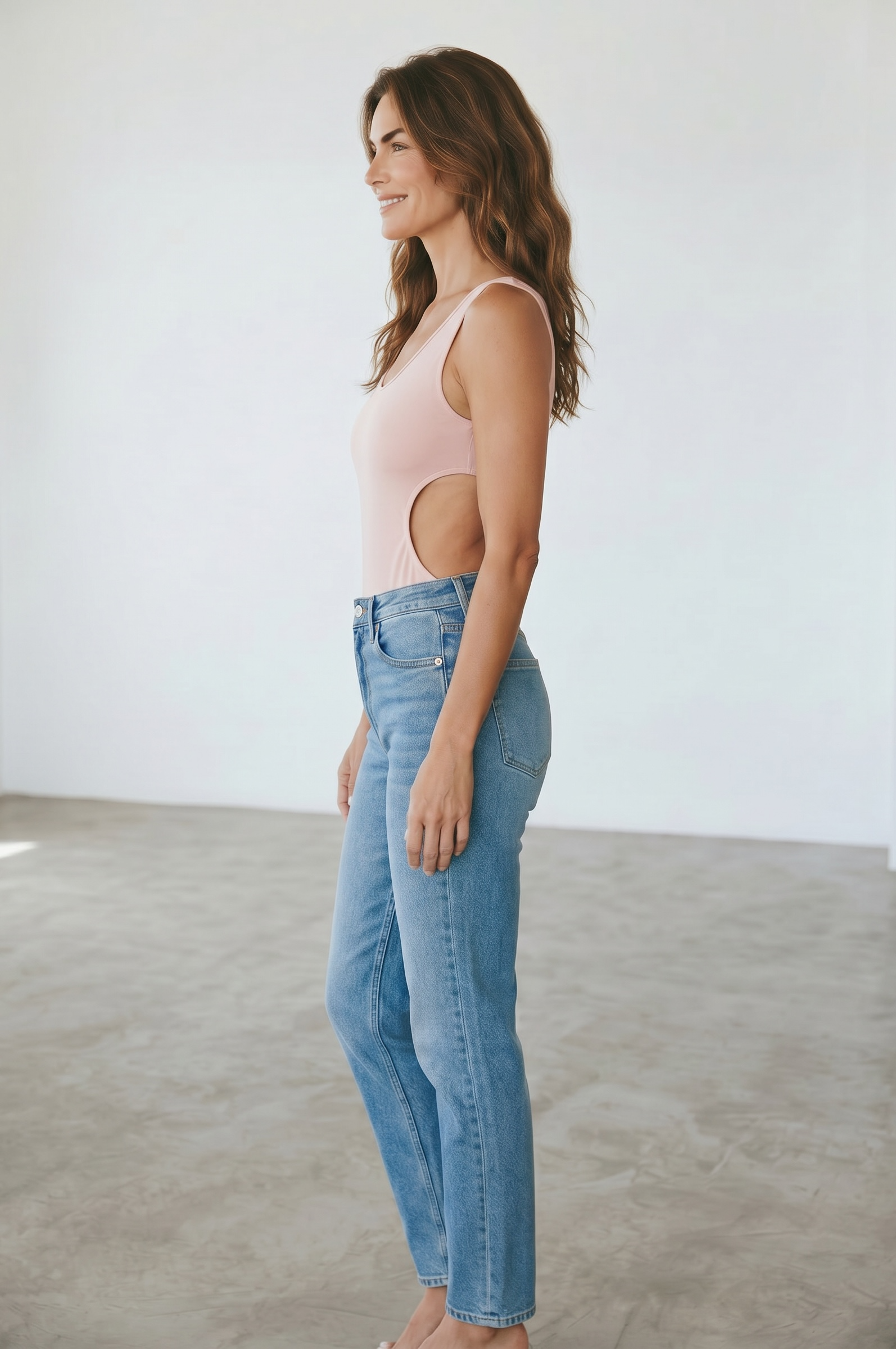 VICOLO BODY UAB0376