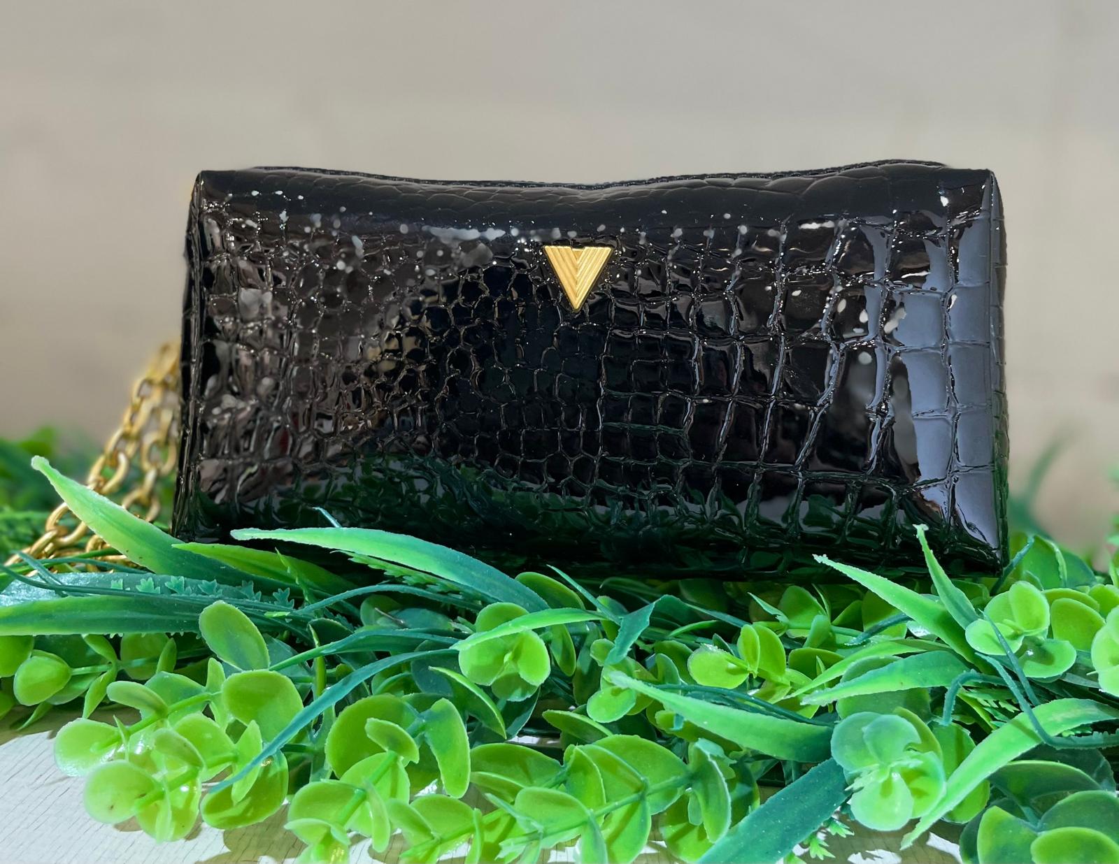 VICOLO BAG BORSA VB0007