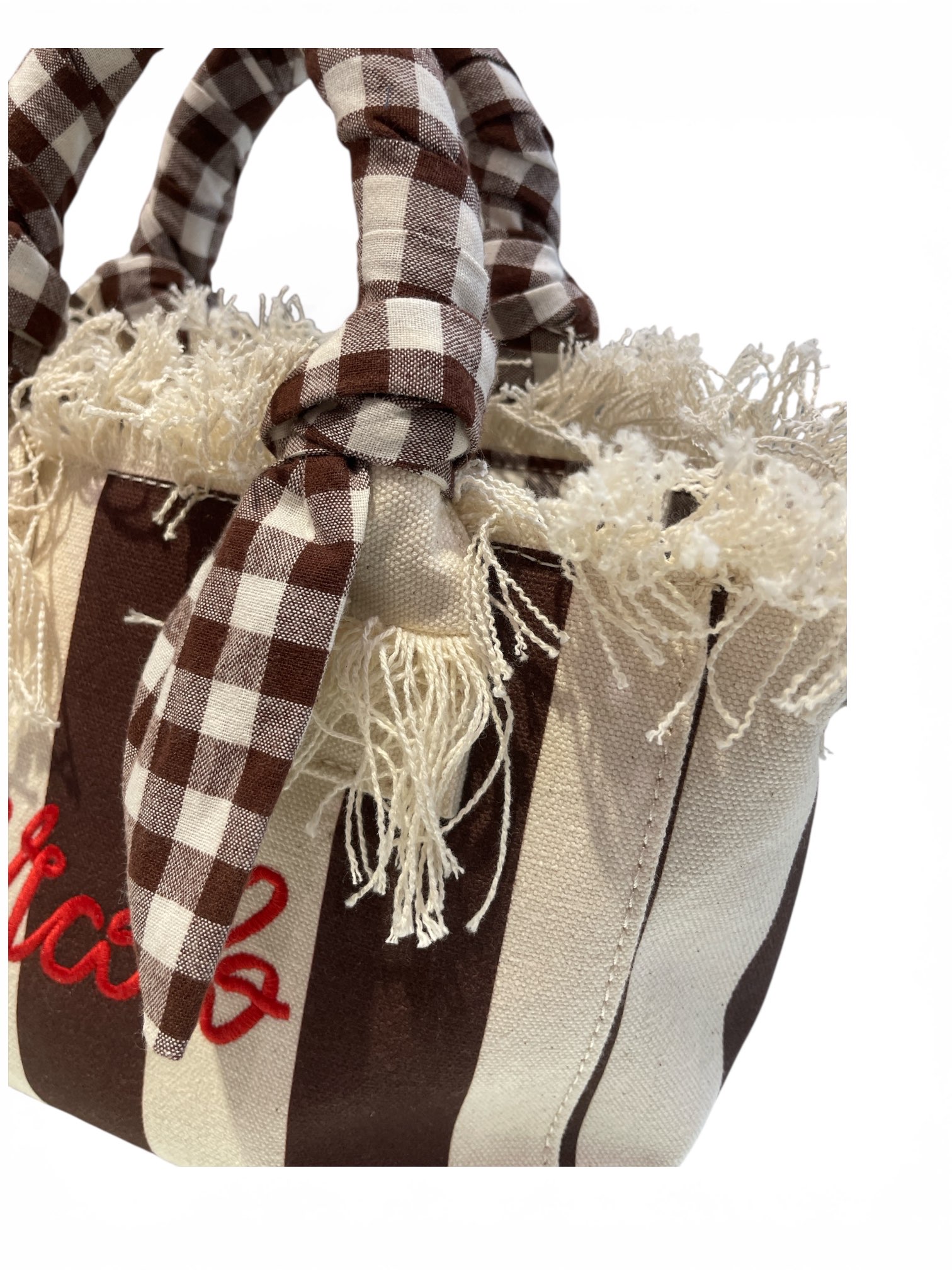 VICOLO BORSA XAB0012