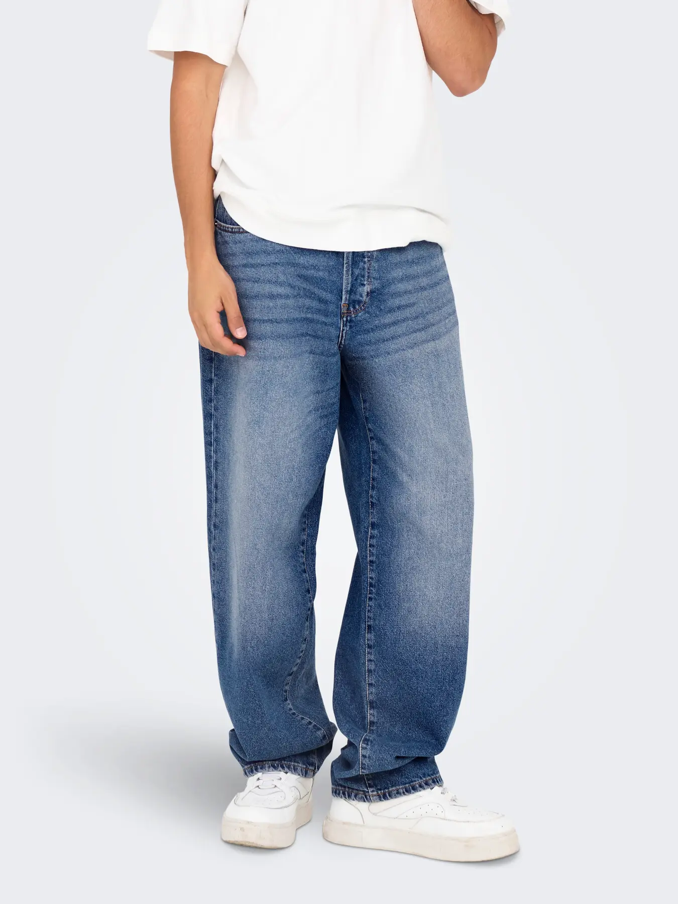 ONLY&SONS JEANS FADE