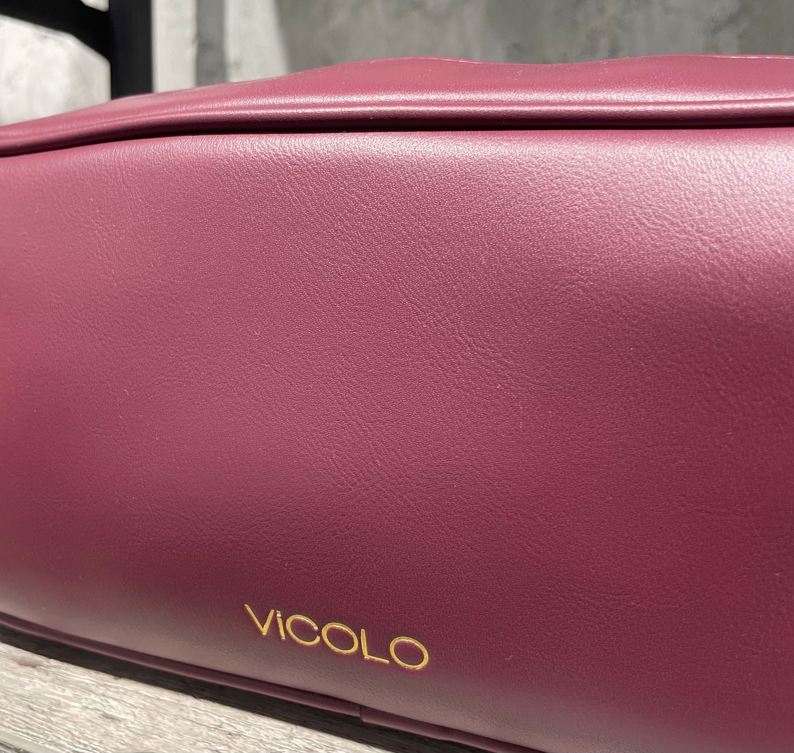 VICOLO BORSA XAC0005