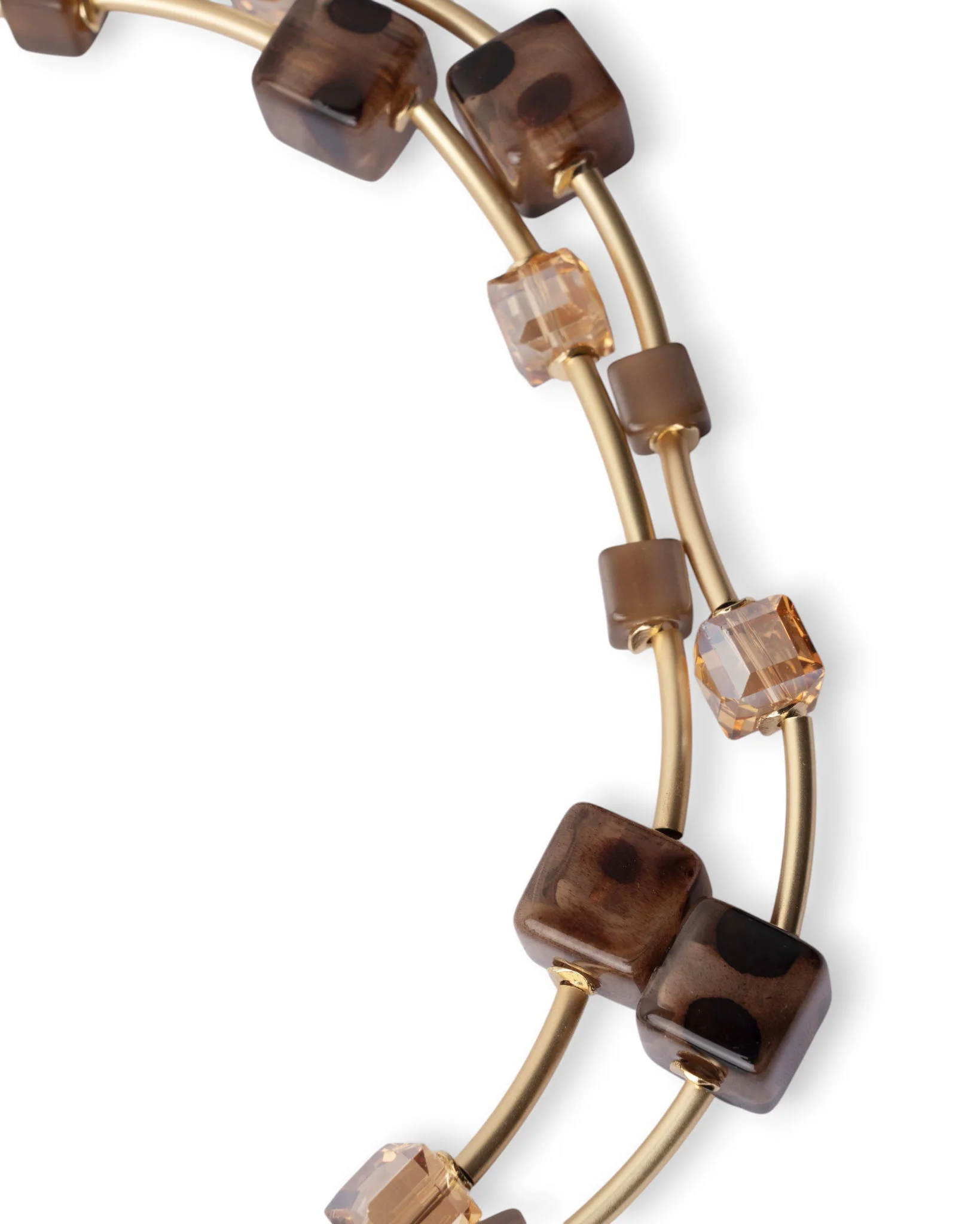MYA ACCESSORIES H11131