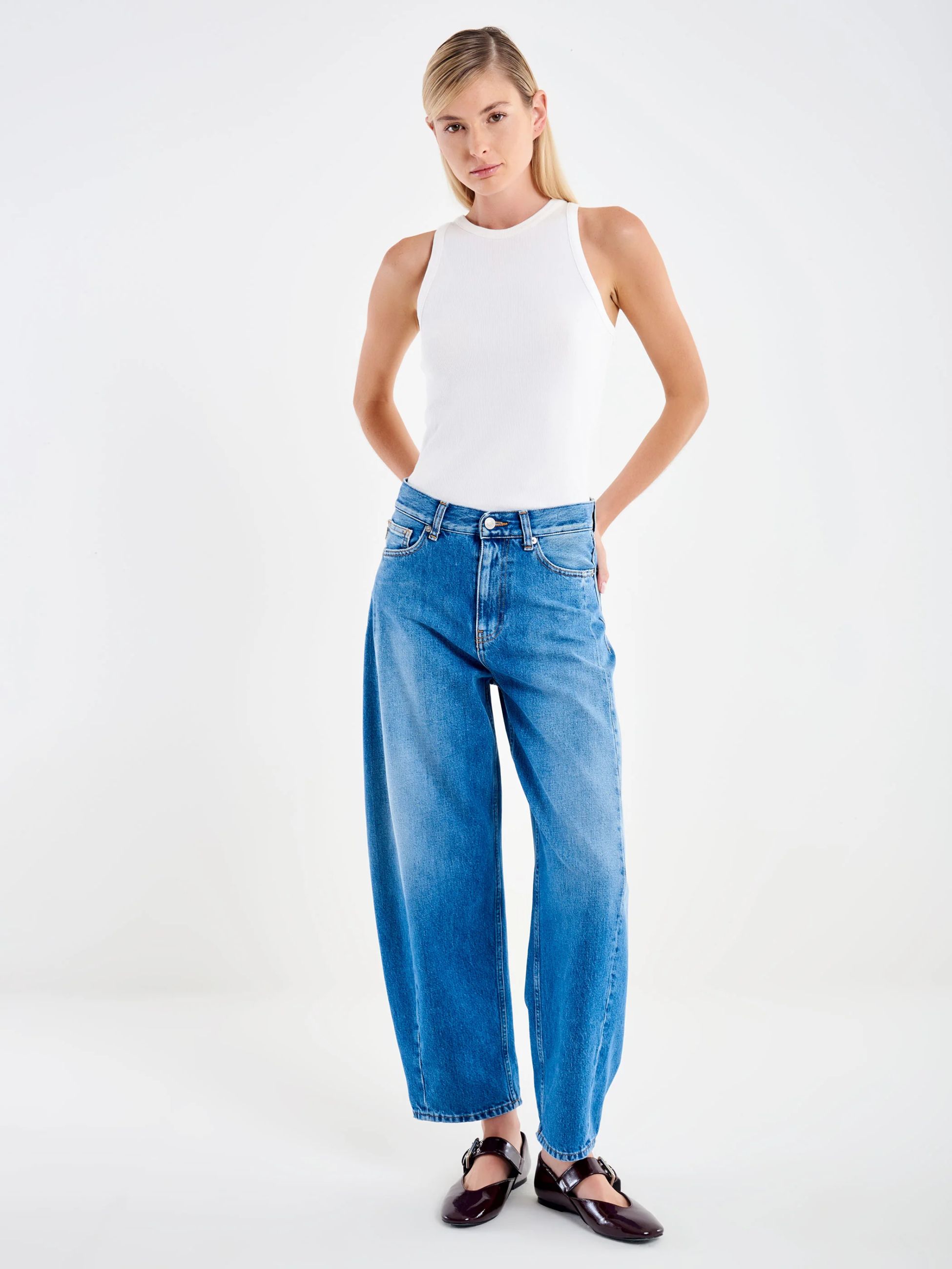 VICOLO JEANS DAB5158