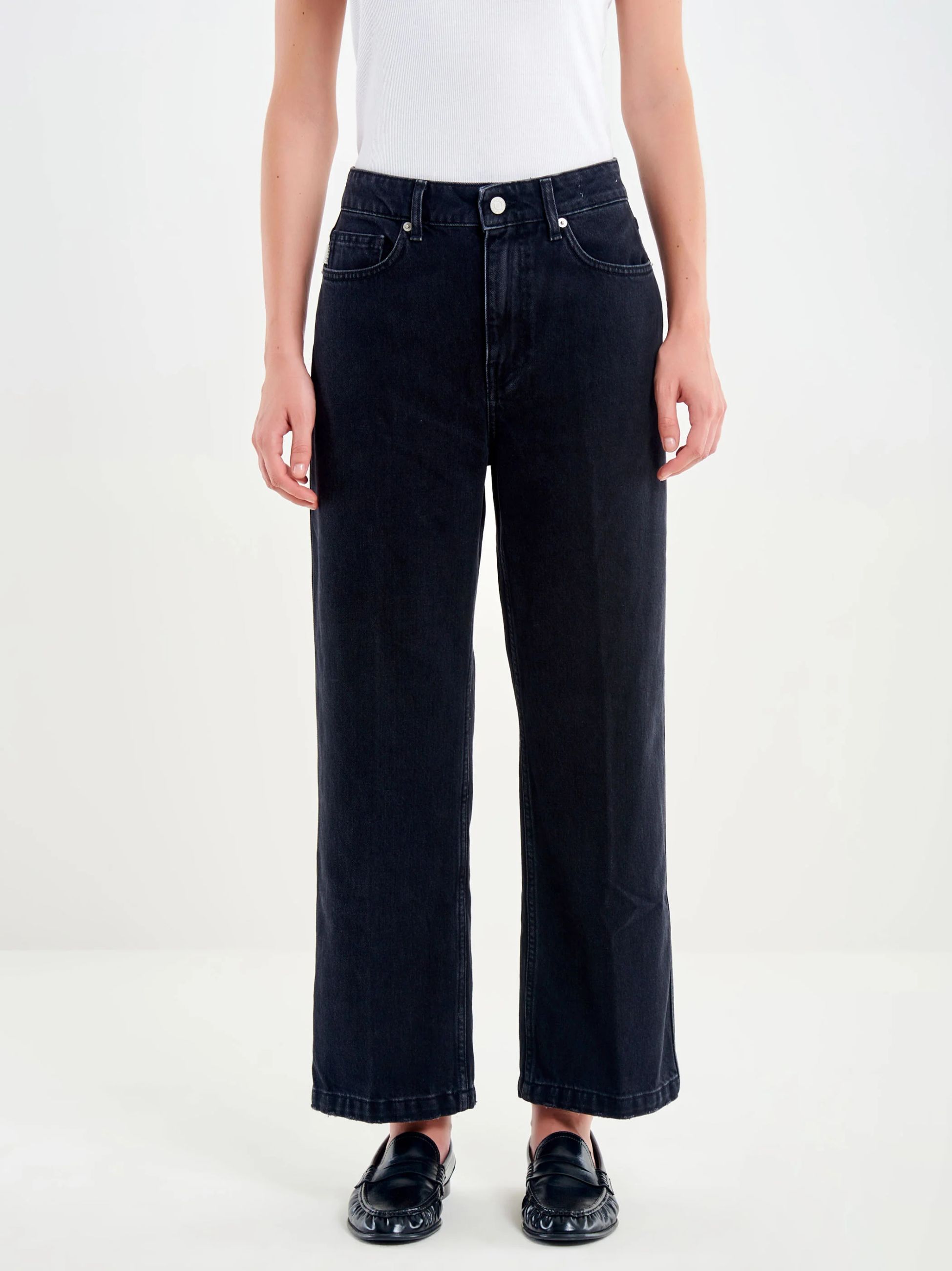 VICOLO JEANS DAC5017