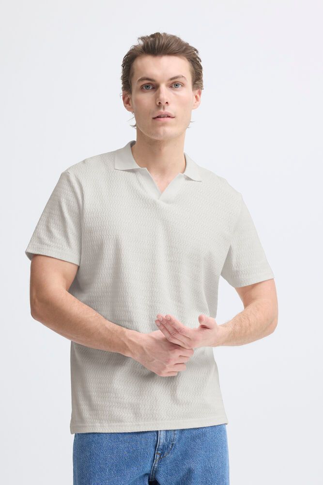 BLEND POLO ESKILD
