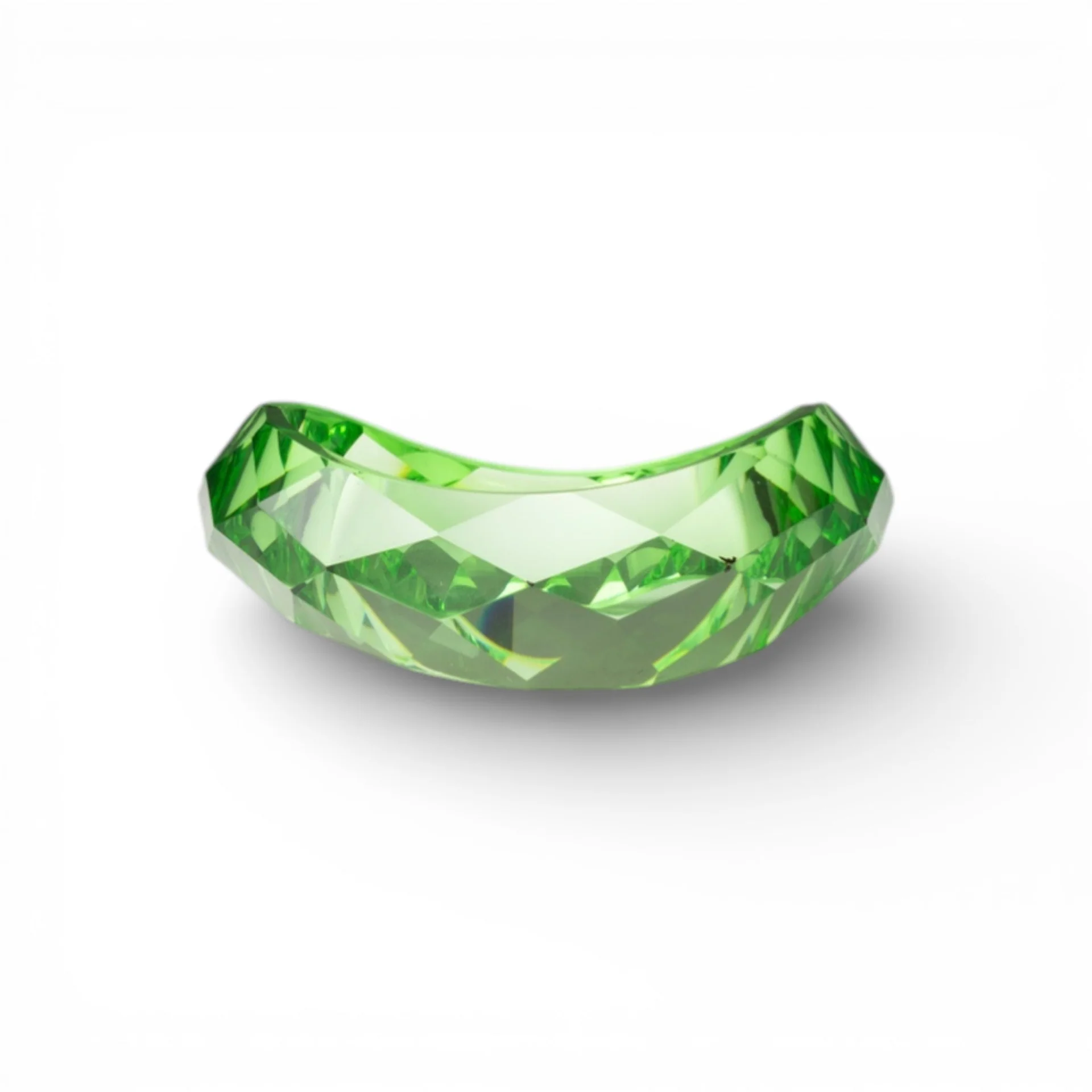 MYA ACCESSORIES T10363
