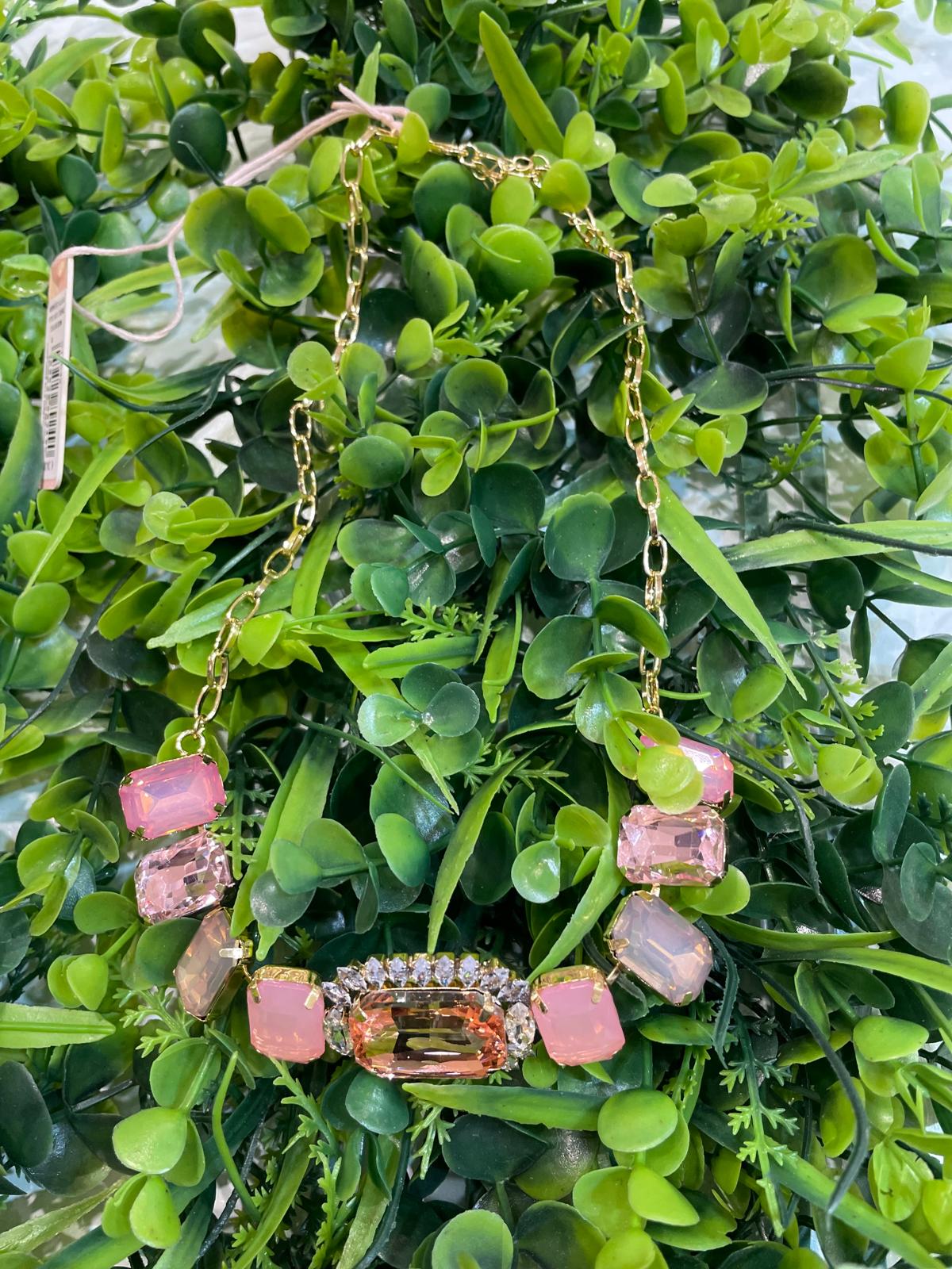 MYA ACCESSORIES S11542