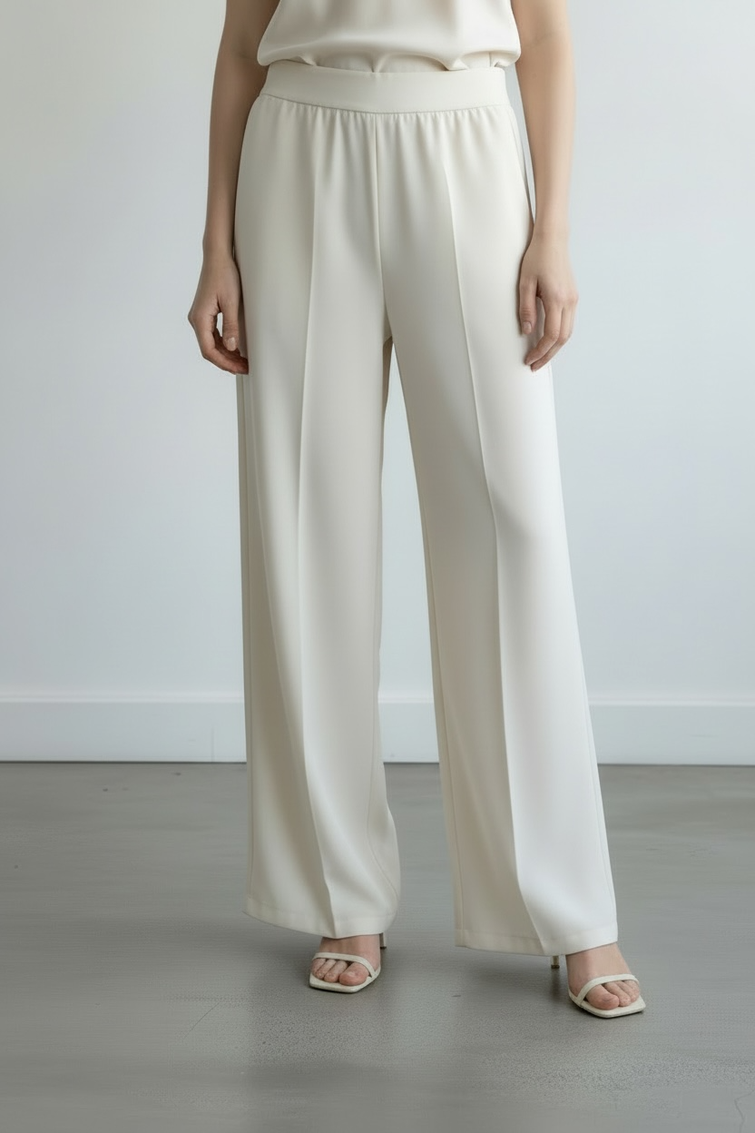 LE STREGHE PANT.ES210