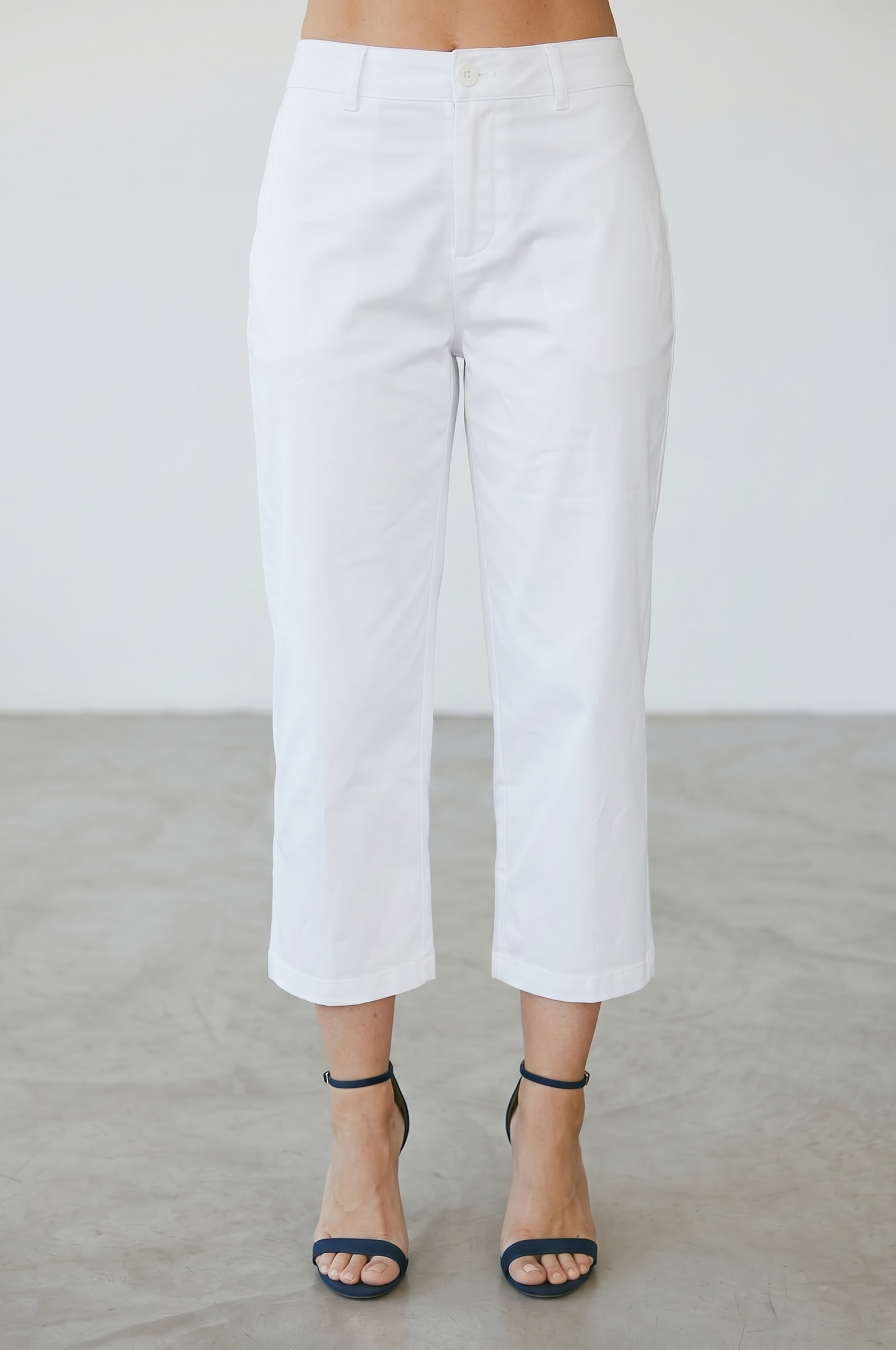 LE STREGHE PANT.DD235