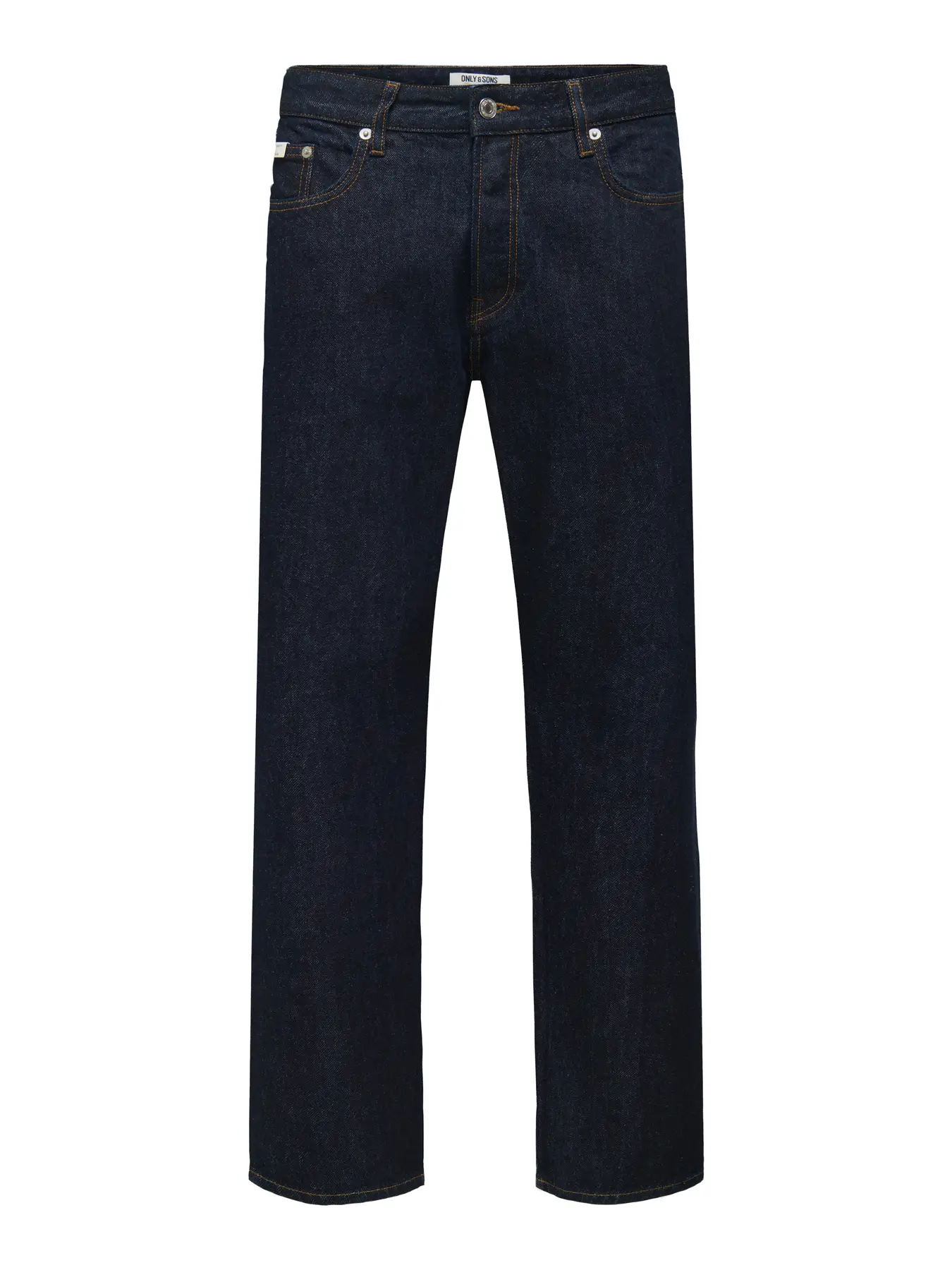 ONLY&SONS JEANS EDGE4942