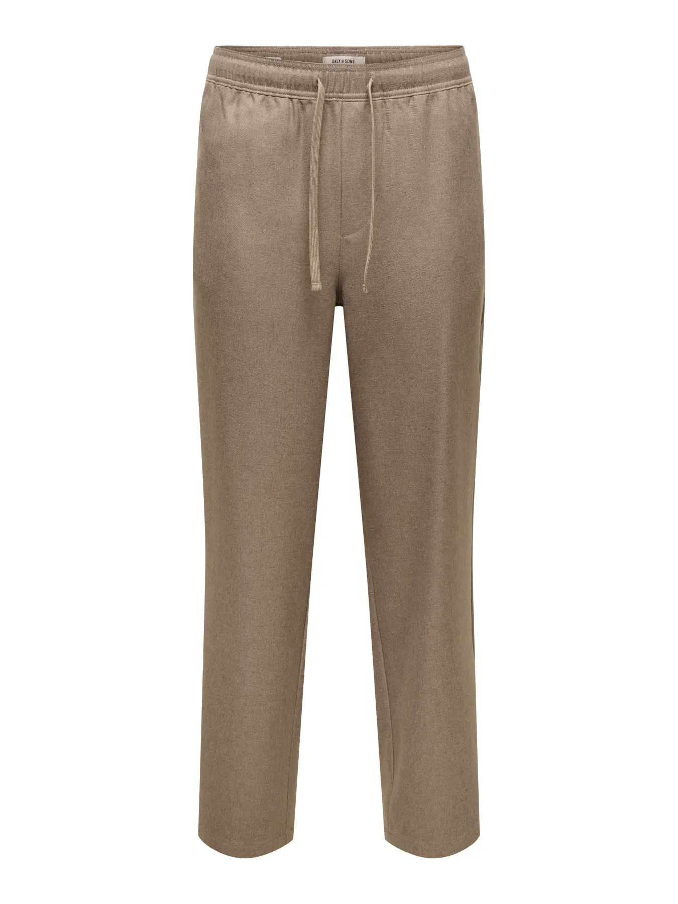 ONLY&SONS PANT.TOBY LOOSE