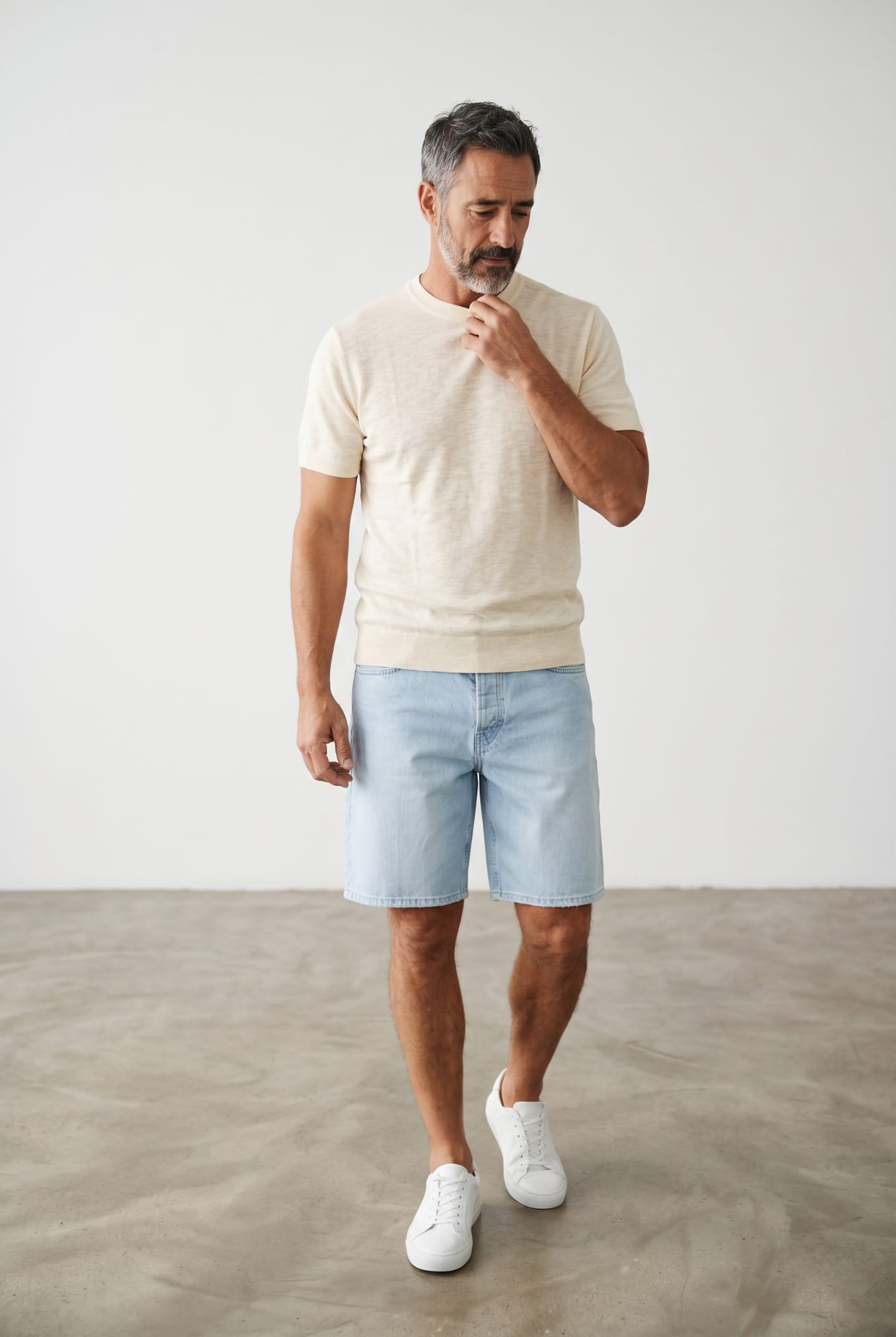GALERIE MAGLIA MM923