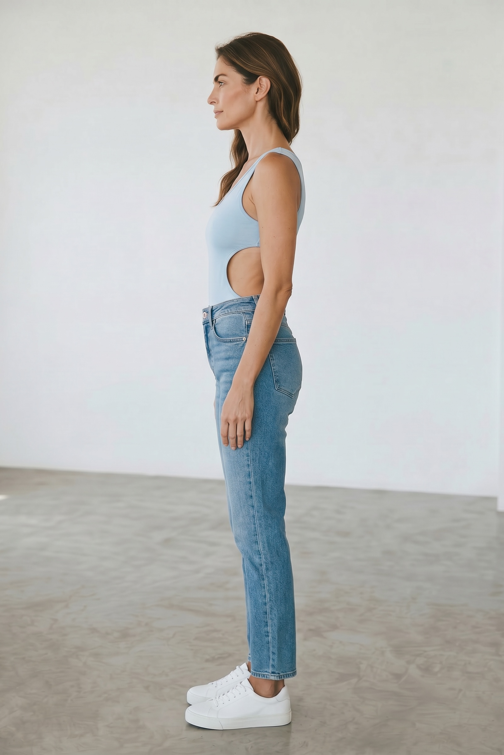 VICOLO BODY UAB0376