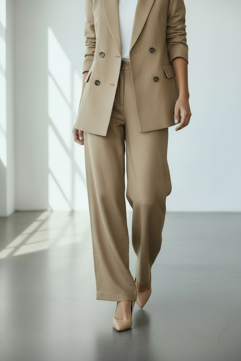 VICOLO PANT.TAB0250