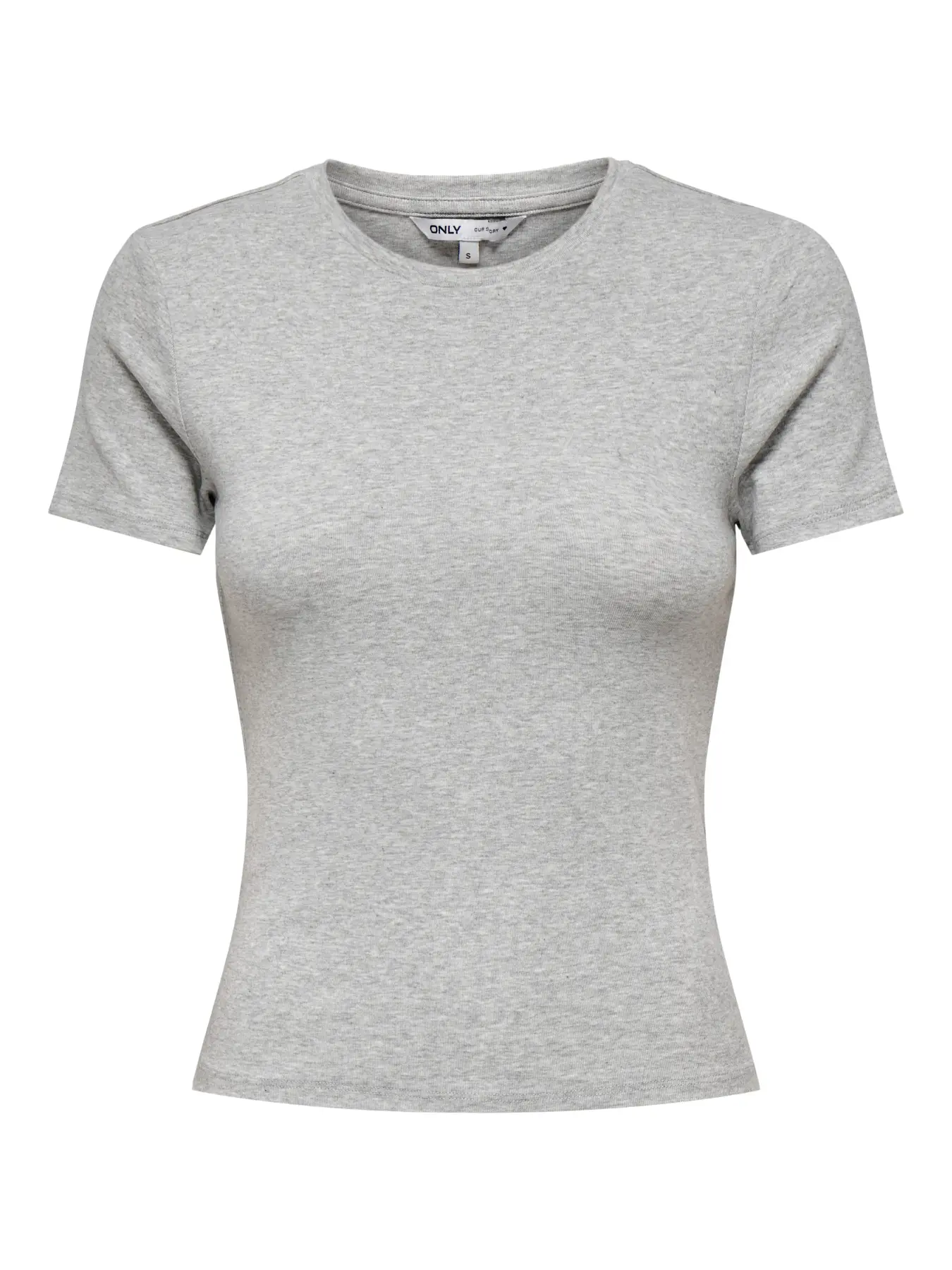 ONLY T-SHIRT RILEY