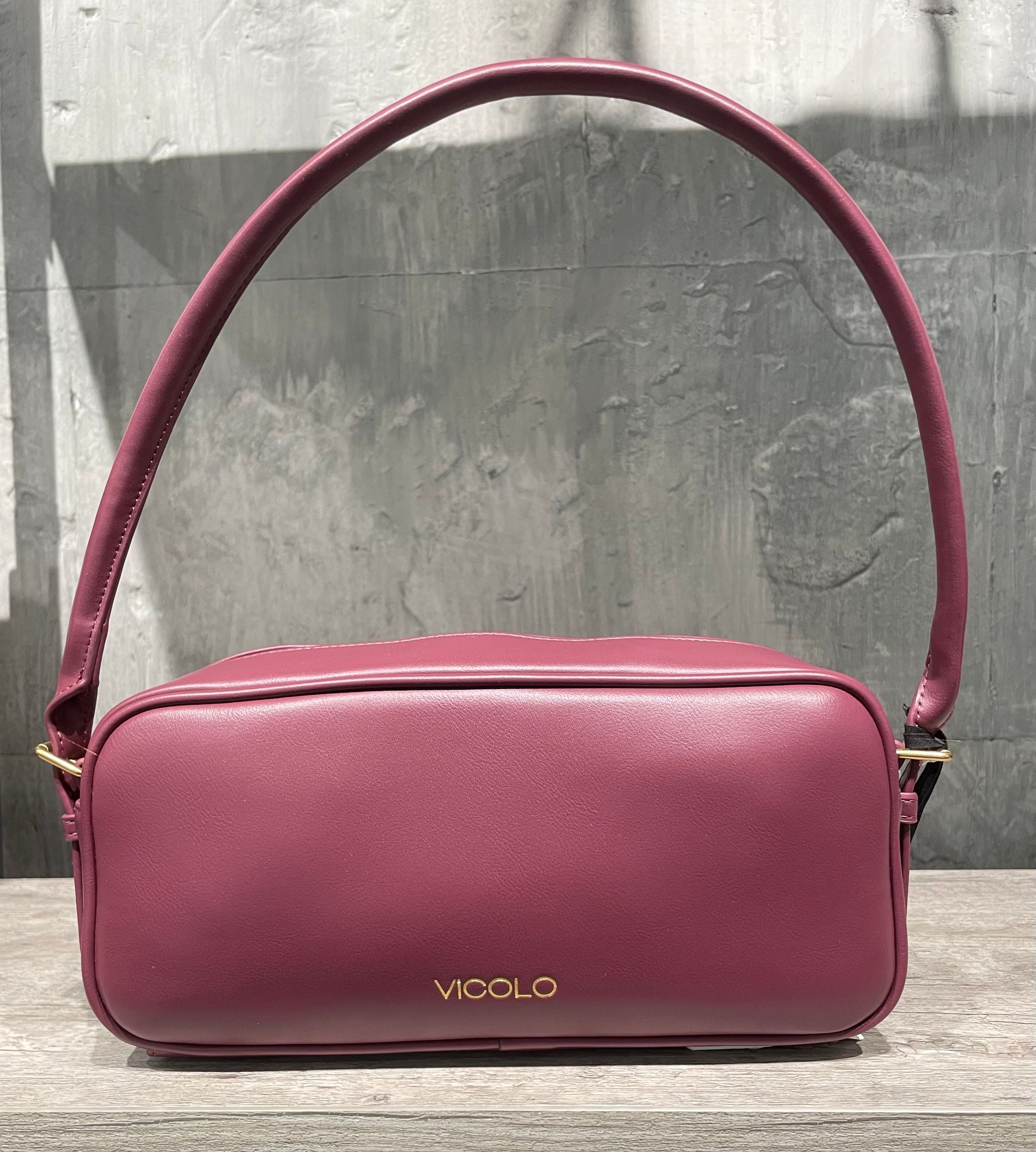 VICOLO BORSA XAC0005