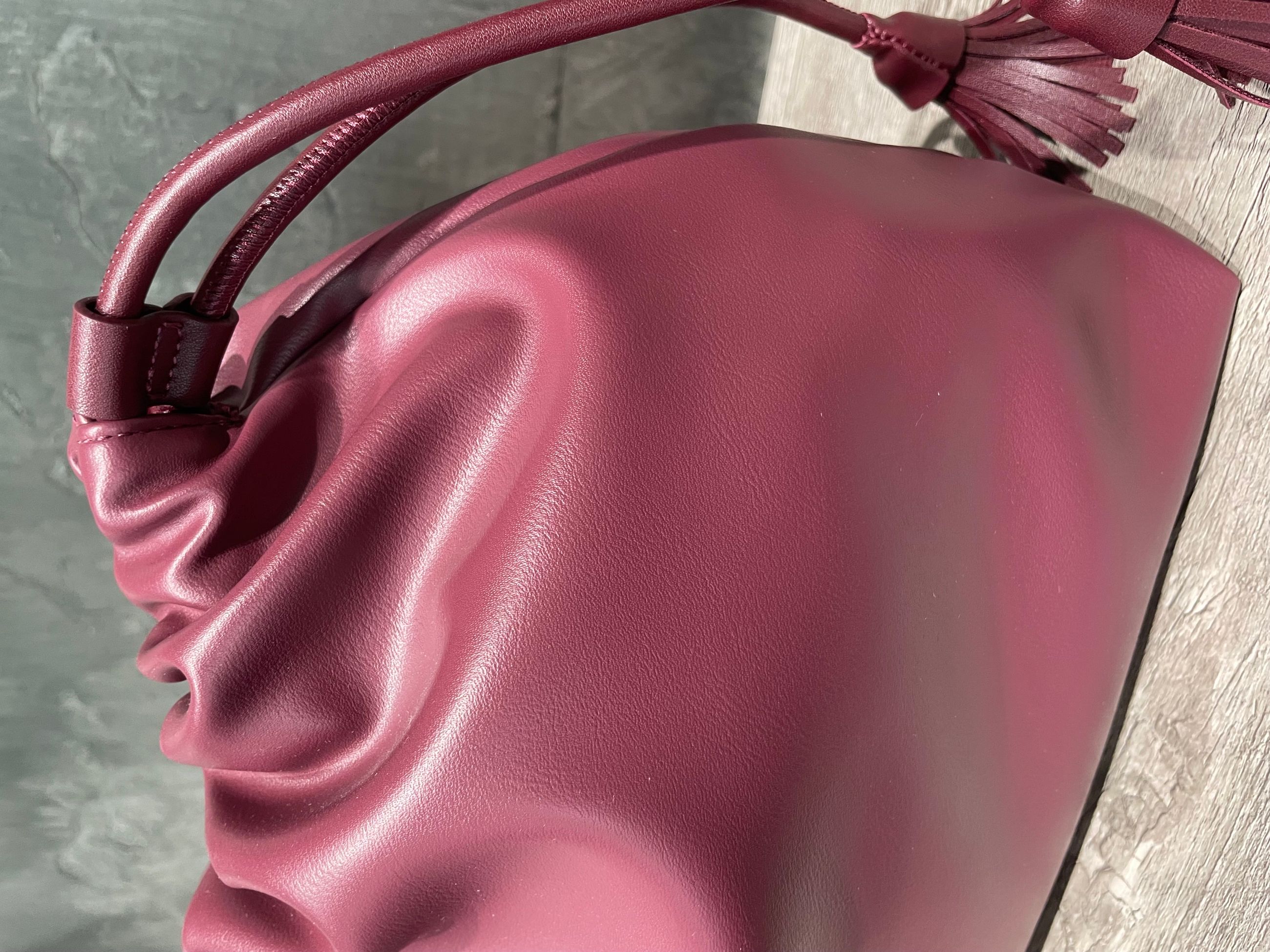 VICOLO BORSA XAC0007