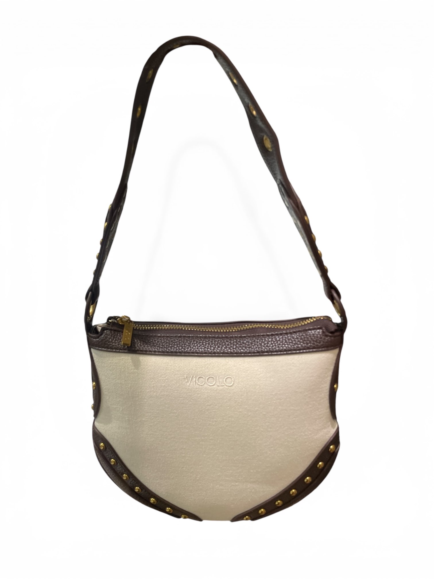 VICOLO BORSA XAB0013