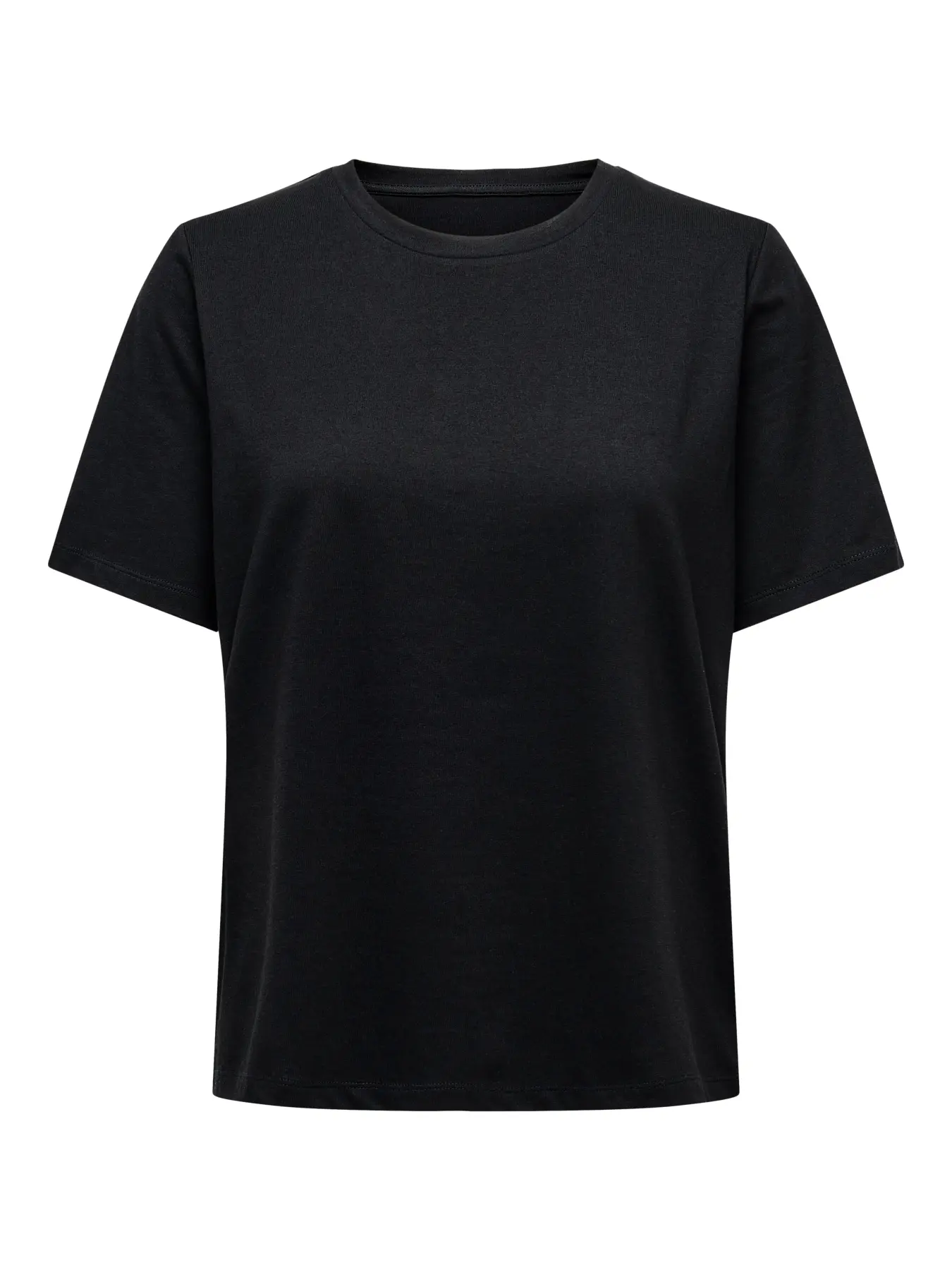 ONLY T-SHIRT ONLY