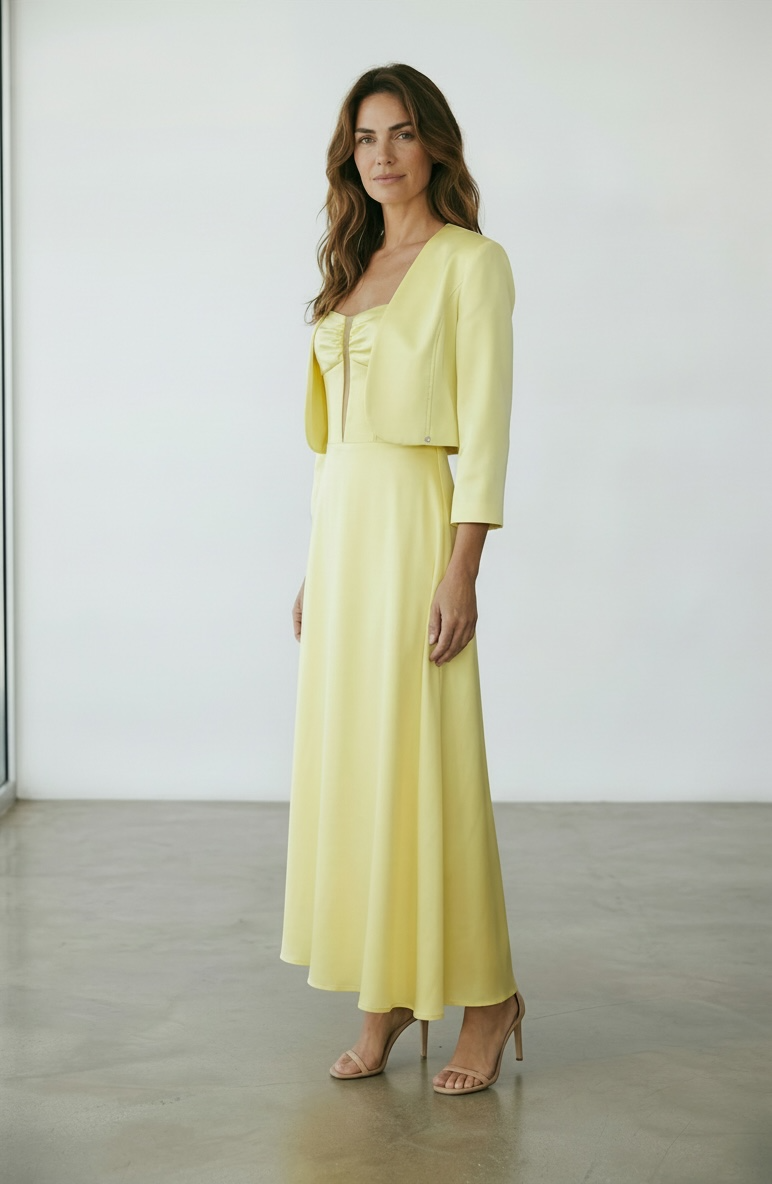 RINASCIMENTO BOLER.127726