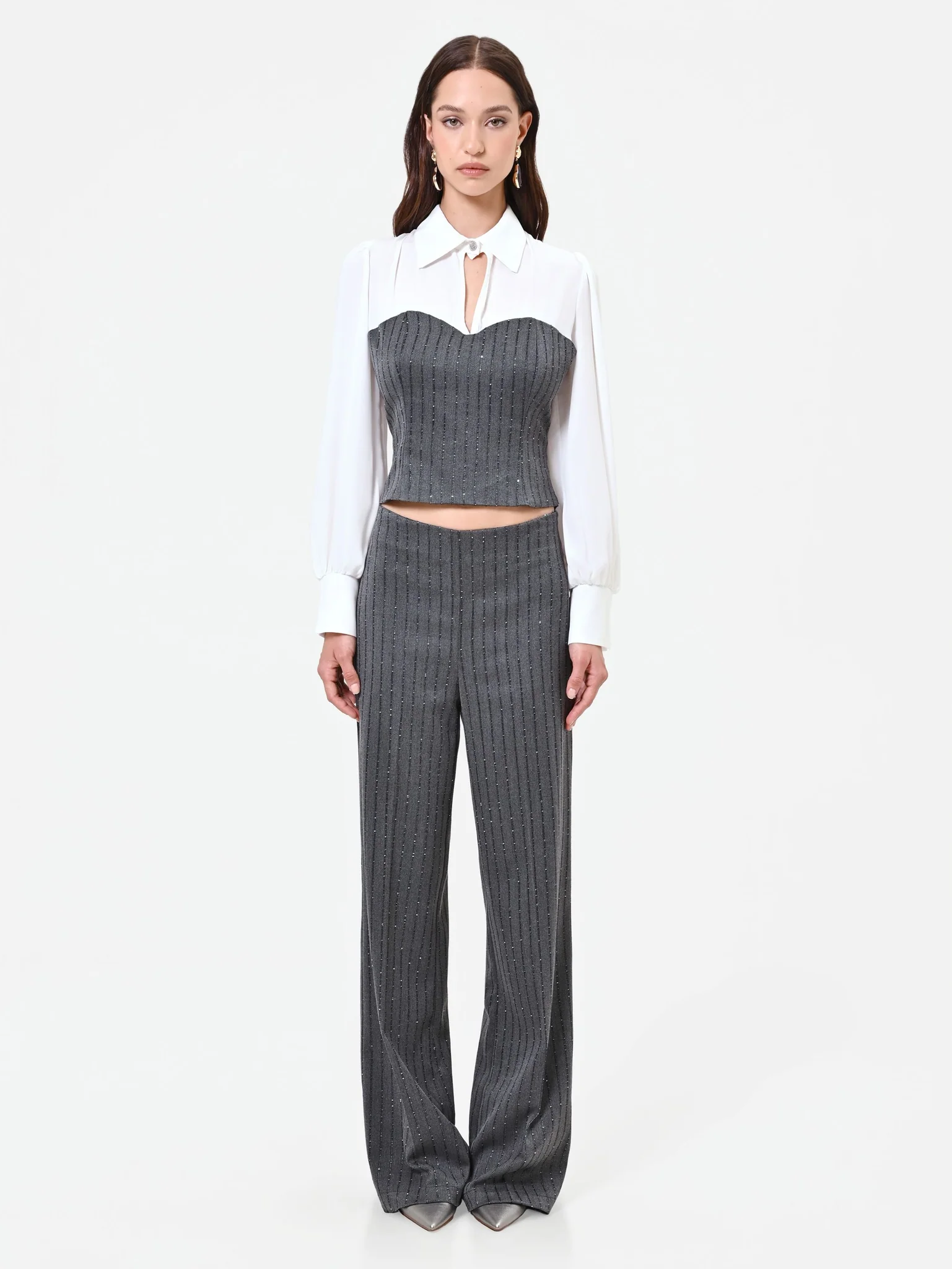 RINASCIMENTO PANT.020450