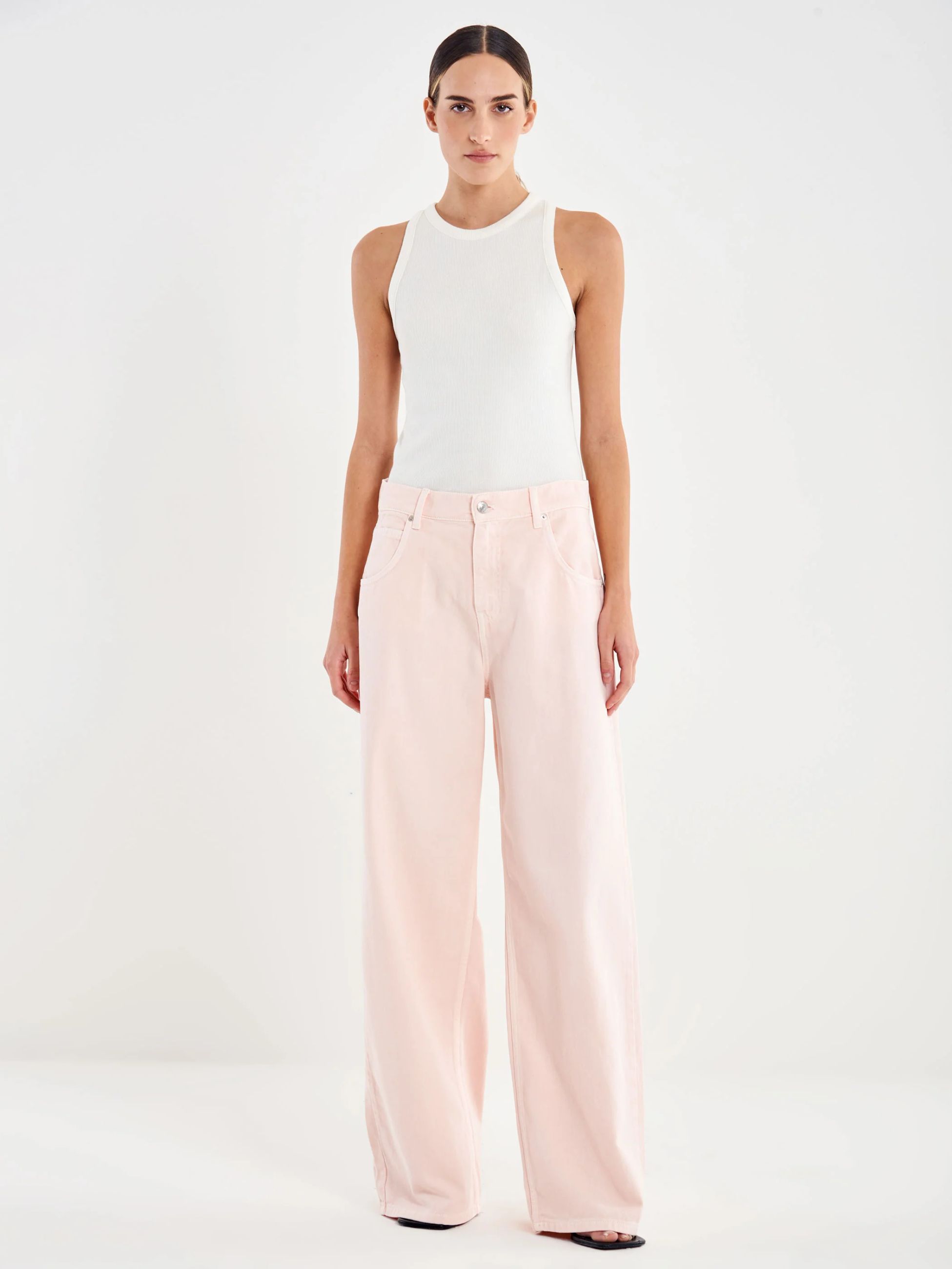 VICOLO JEANS DAB5148
