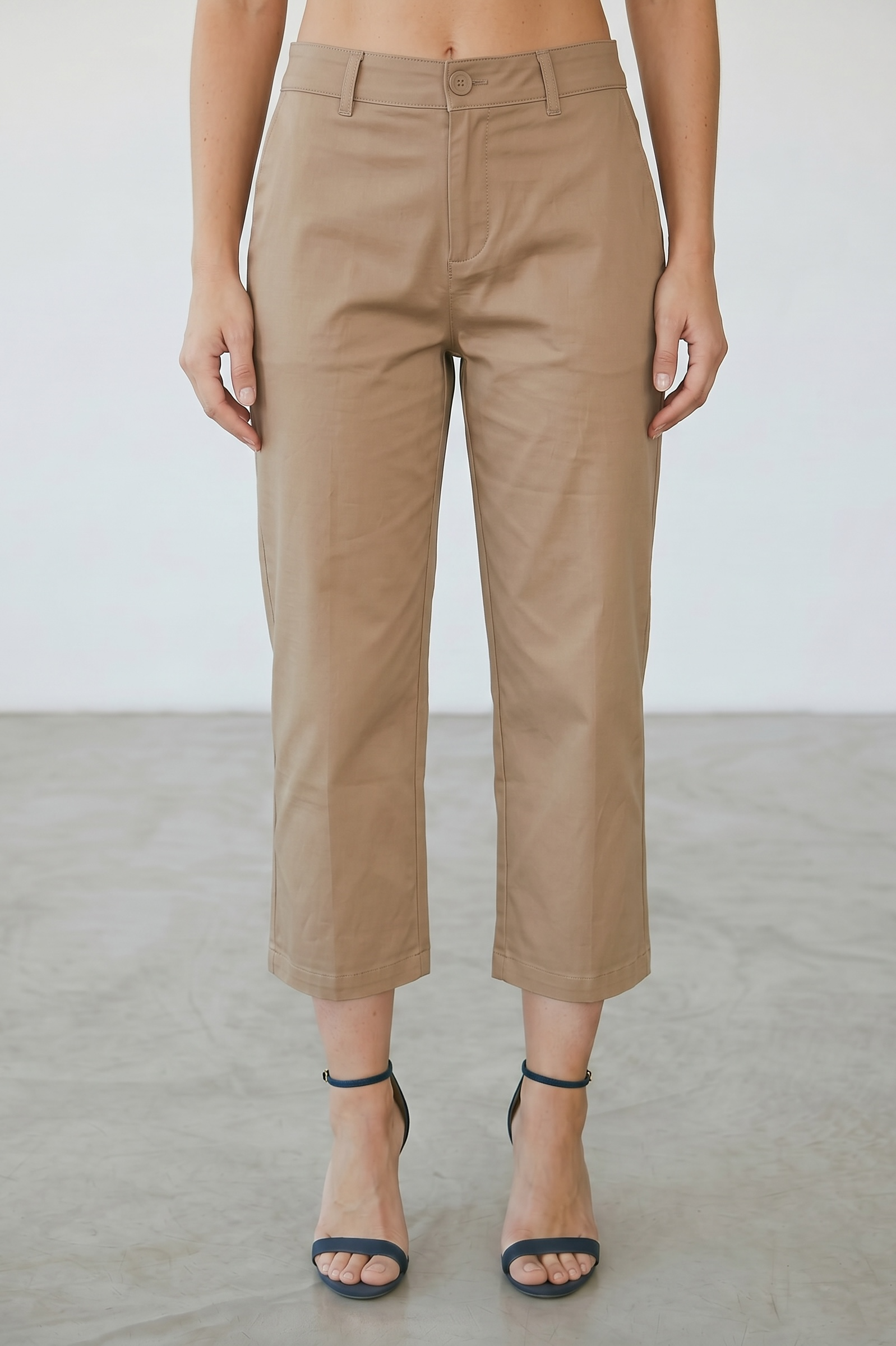 LE STREGHE PANT.DD235