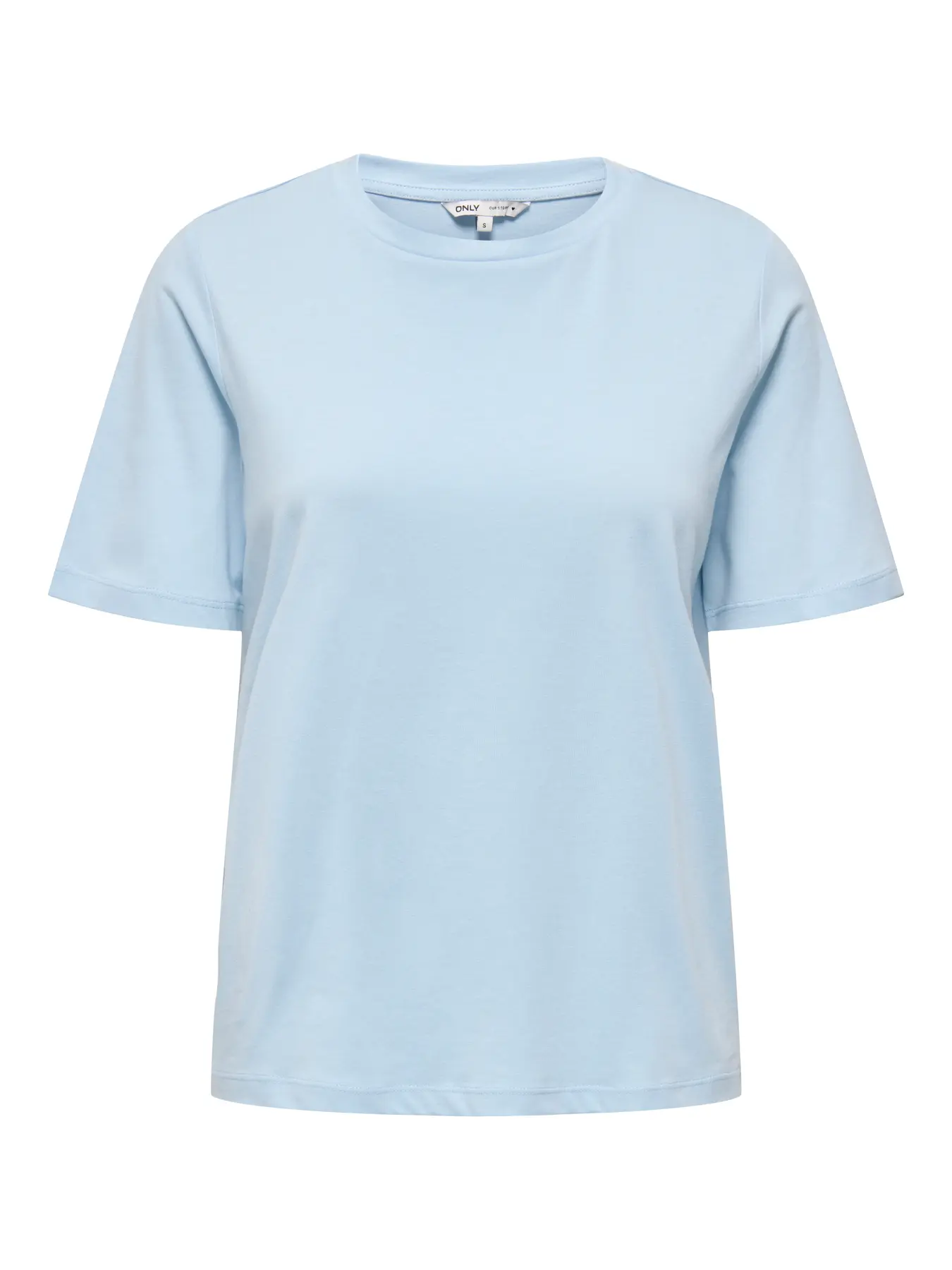 ONLY T-SHIRT ONLY
