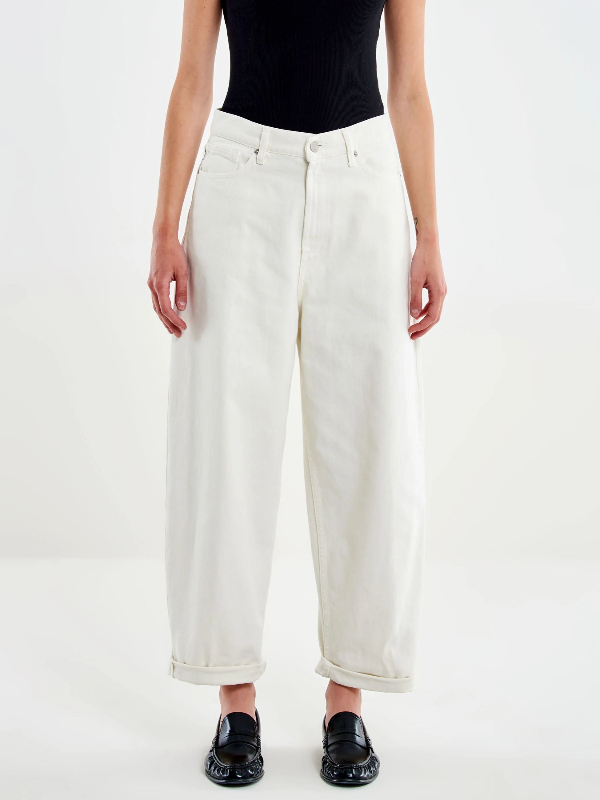 VICOLO JEANS DAC5032