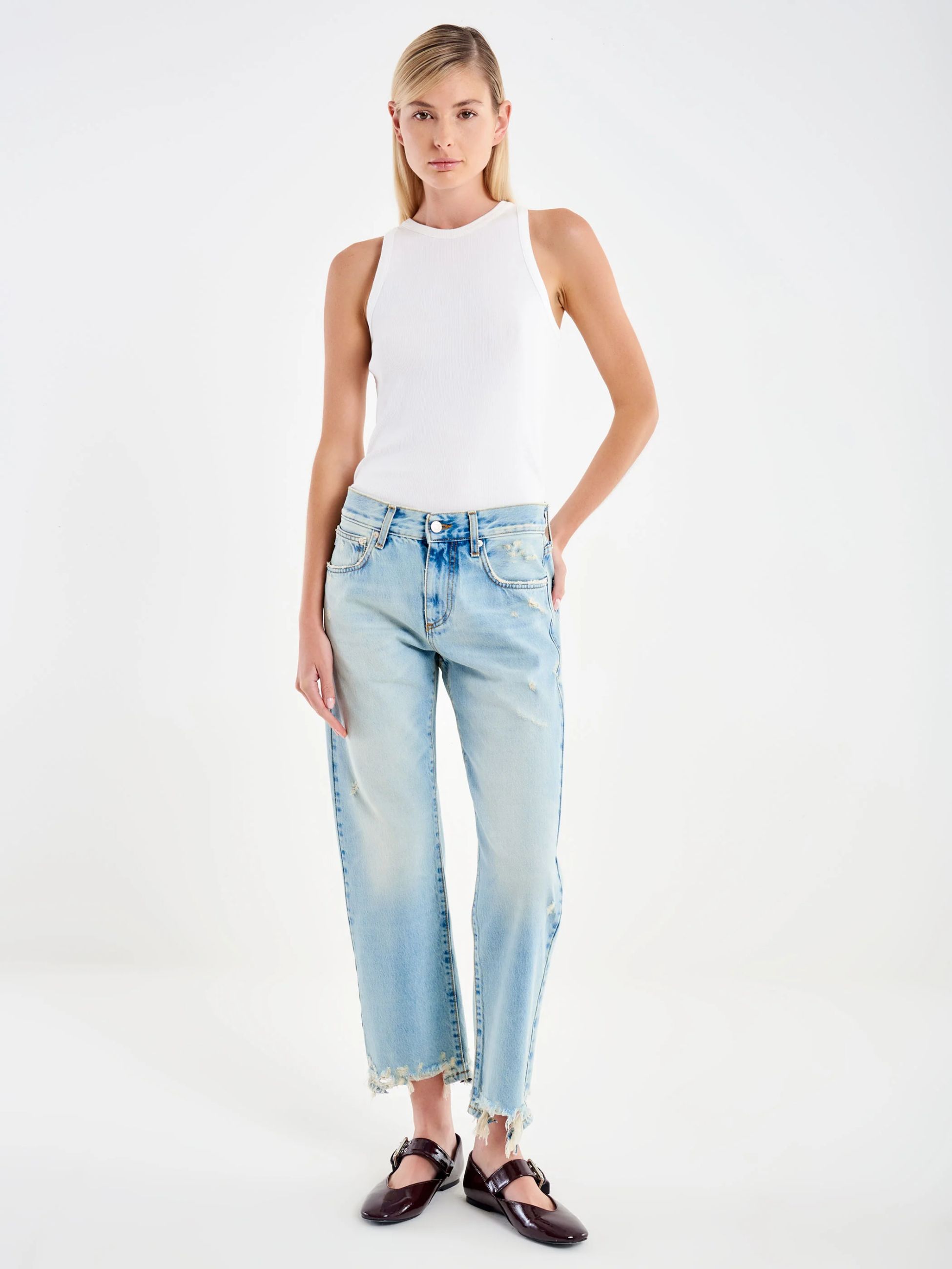 VICOLO JEANS DAB5121