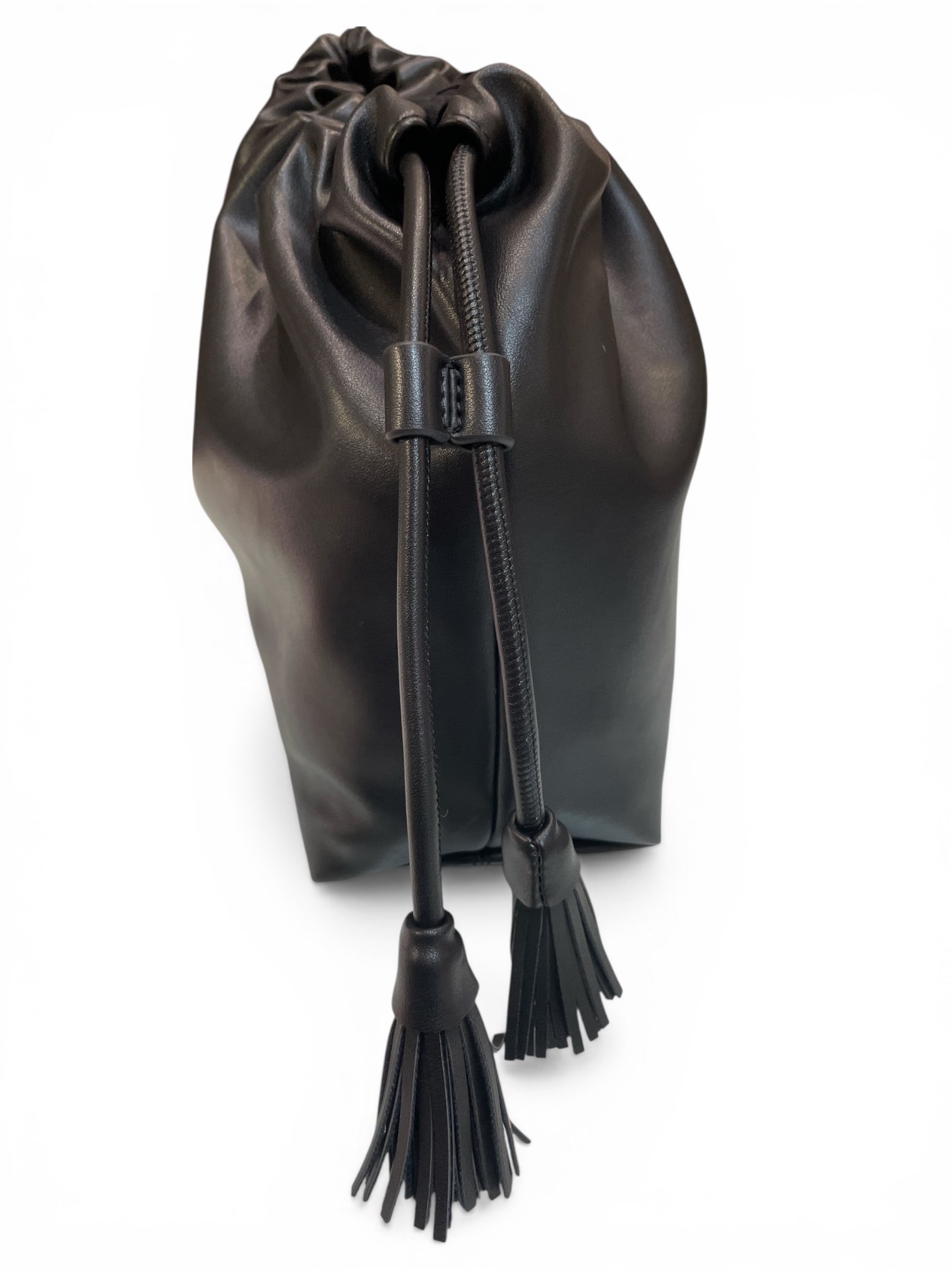 VICOLO BORSA XAB0034