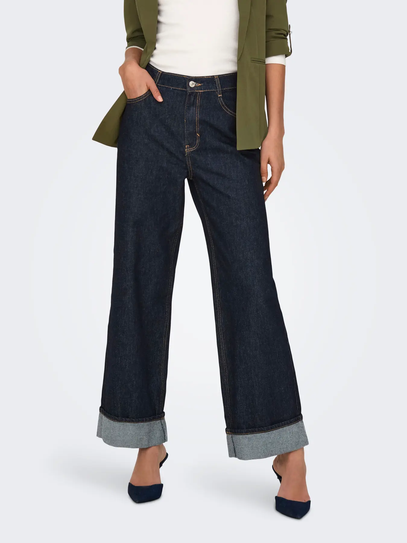 ONLY JEANS HOPE/26