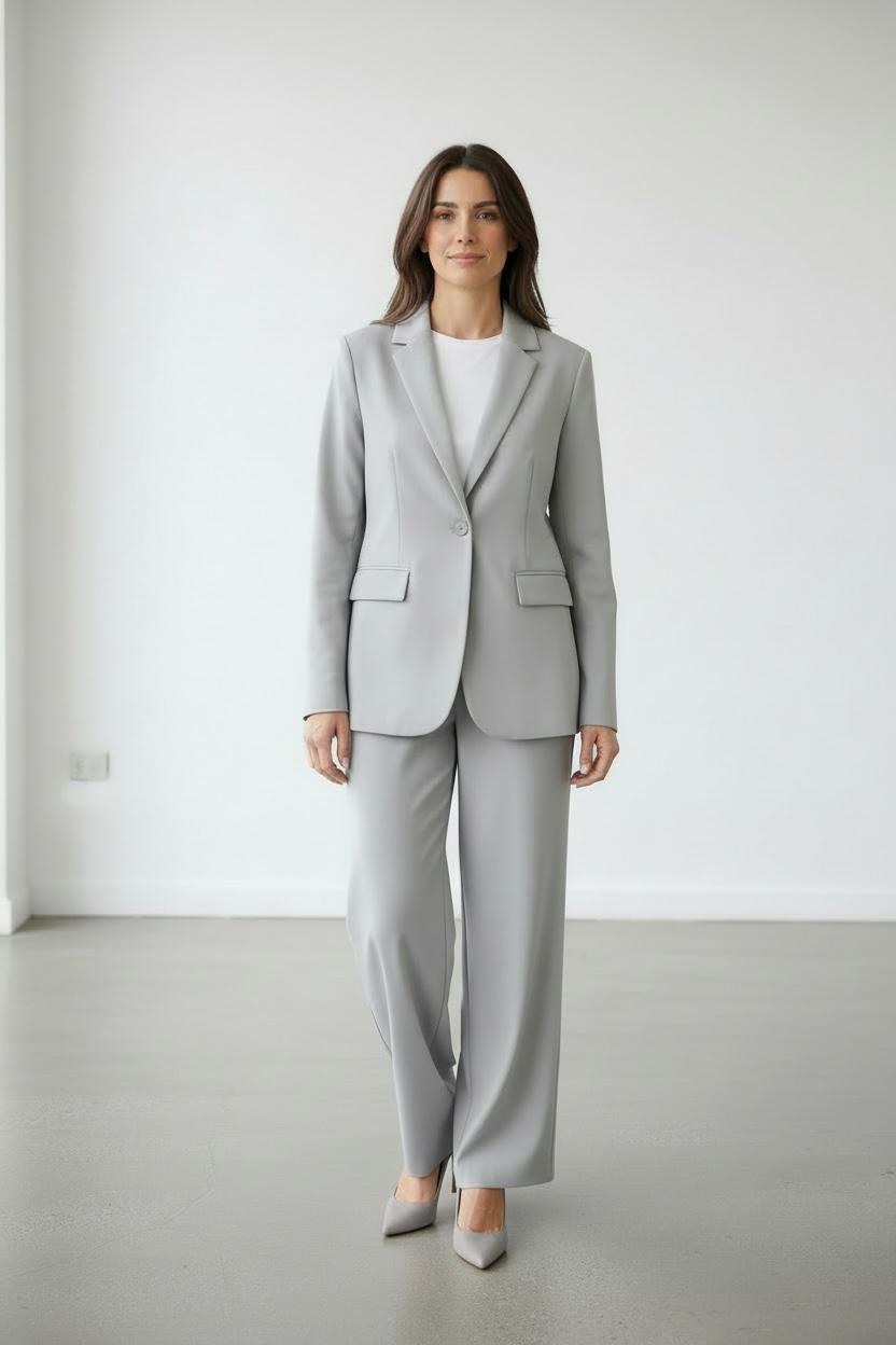 VICOLO PANT.TAB0025