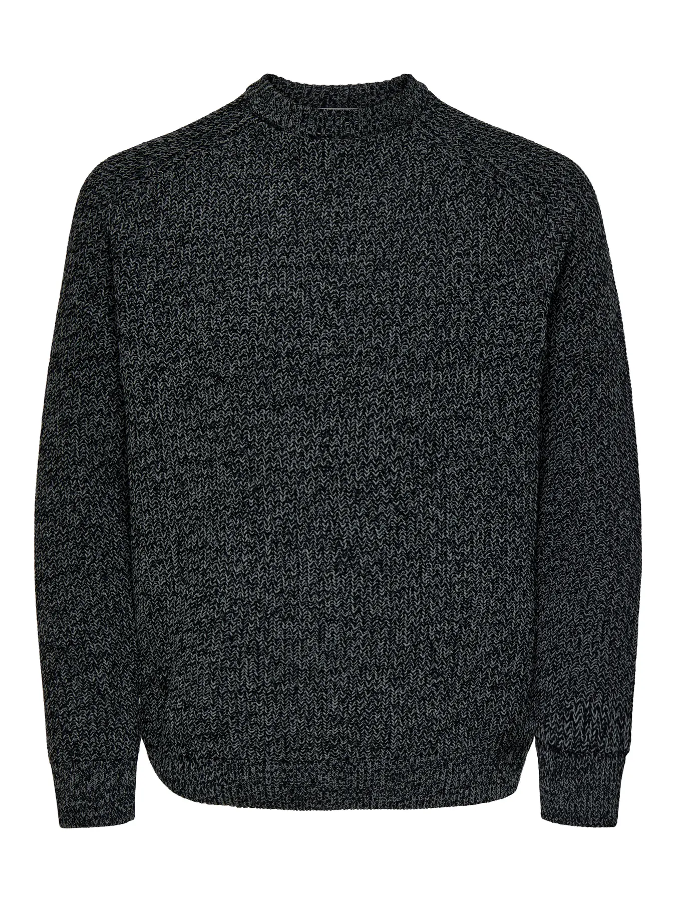 ONLY&SONS MAGLIA JOIN