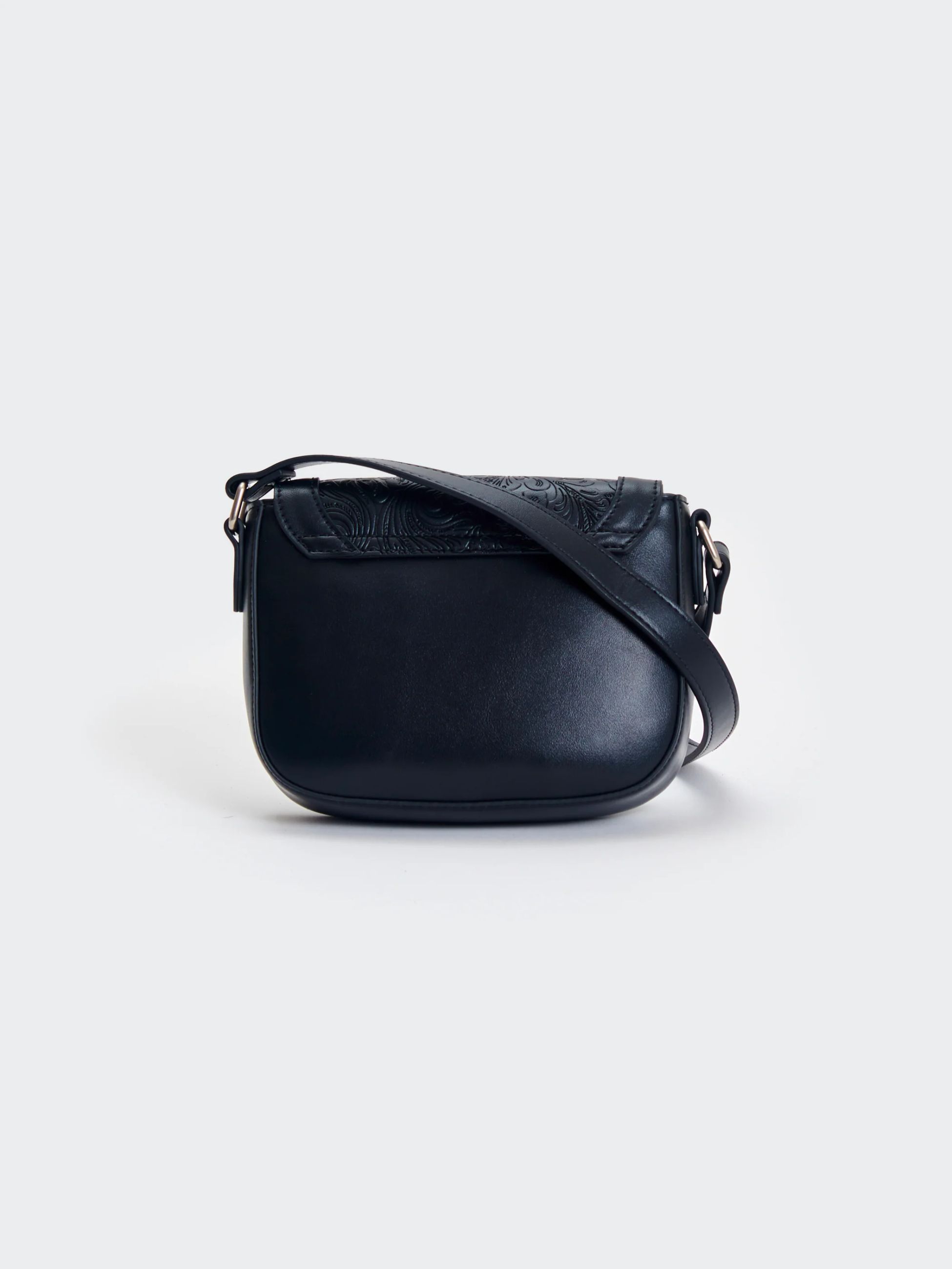VICOLO BORSA XAC0011