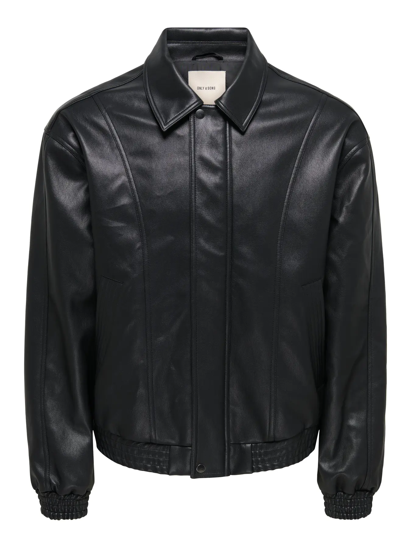 ONLY&SONS GIUBBINO SANTIAGO