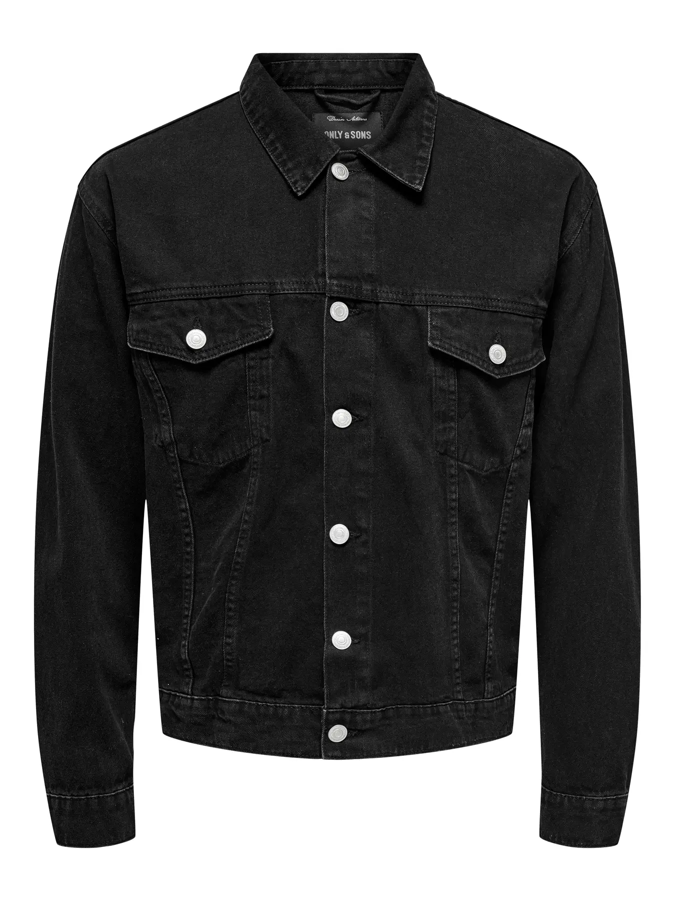 ONLY&SONS GIUBBINO JUST