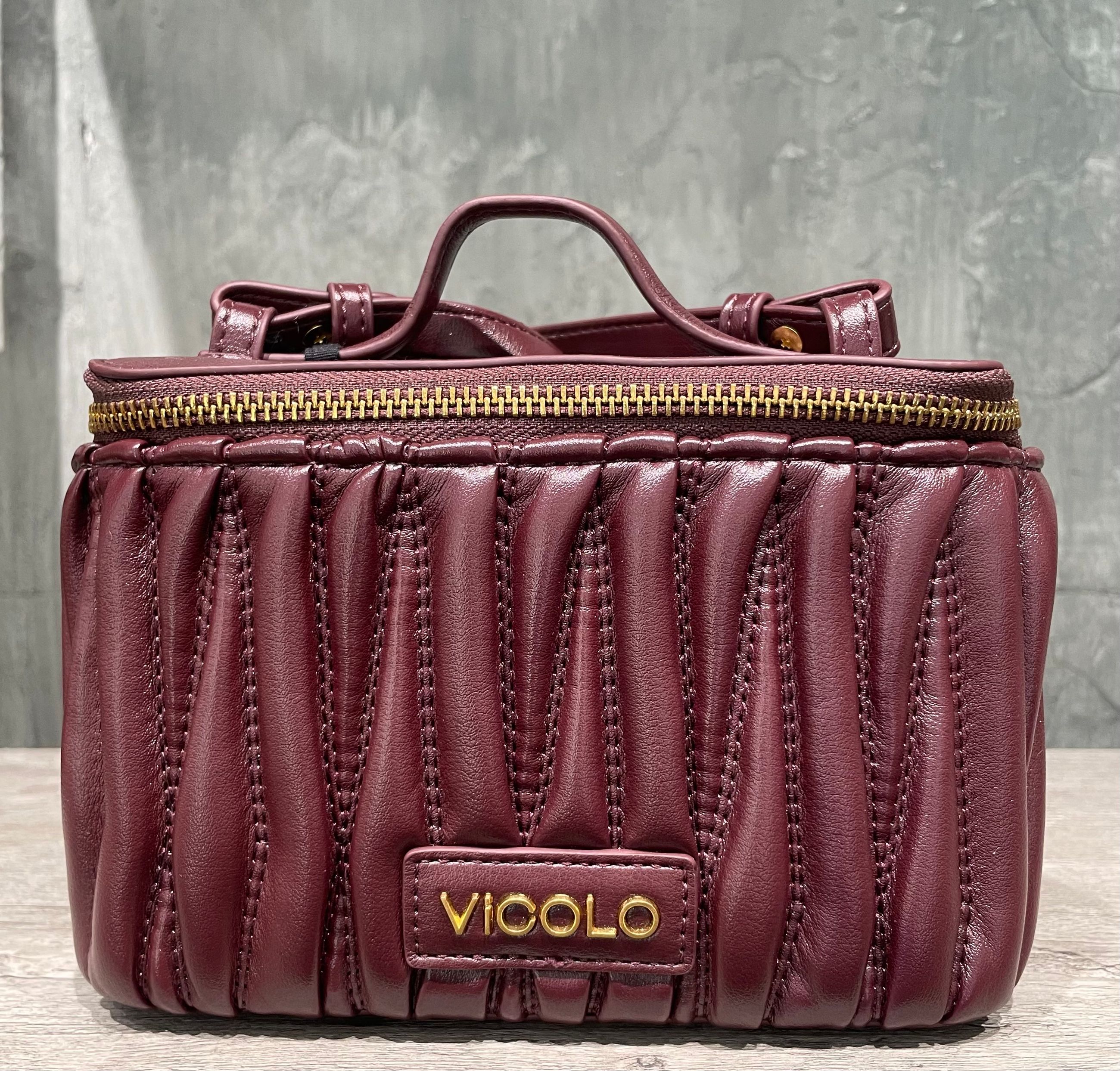 VICOLO BORSA XAC0053
