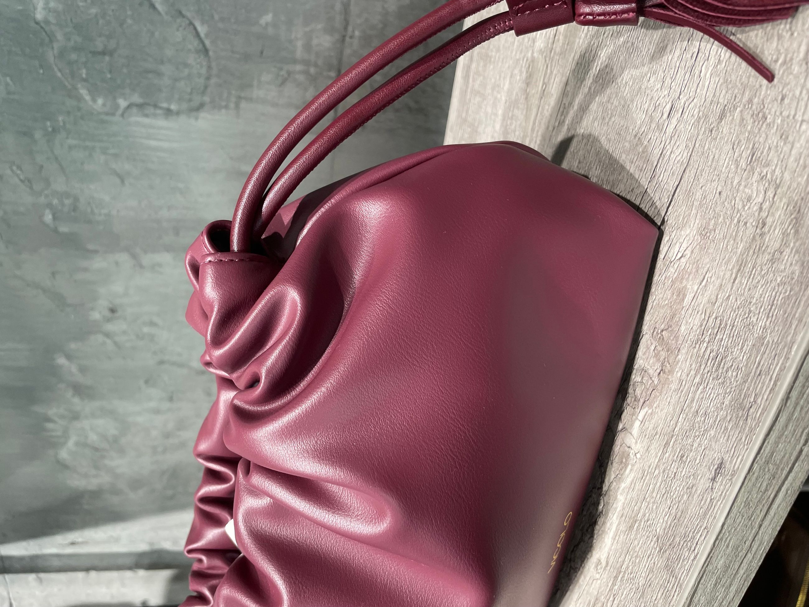 VICOLO BORSA XAC0008