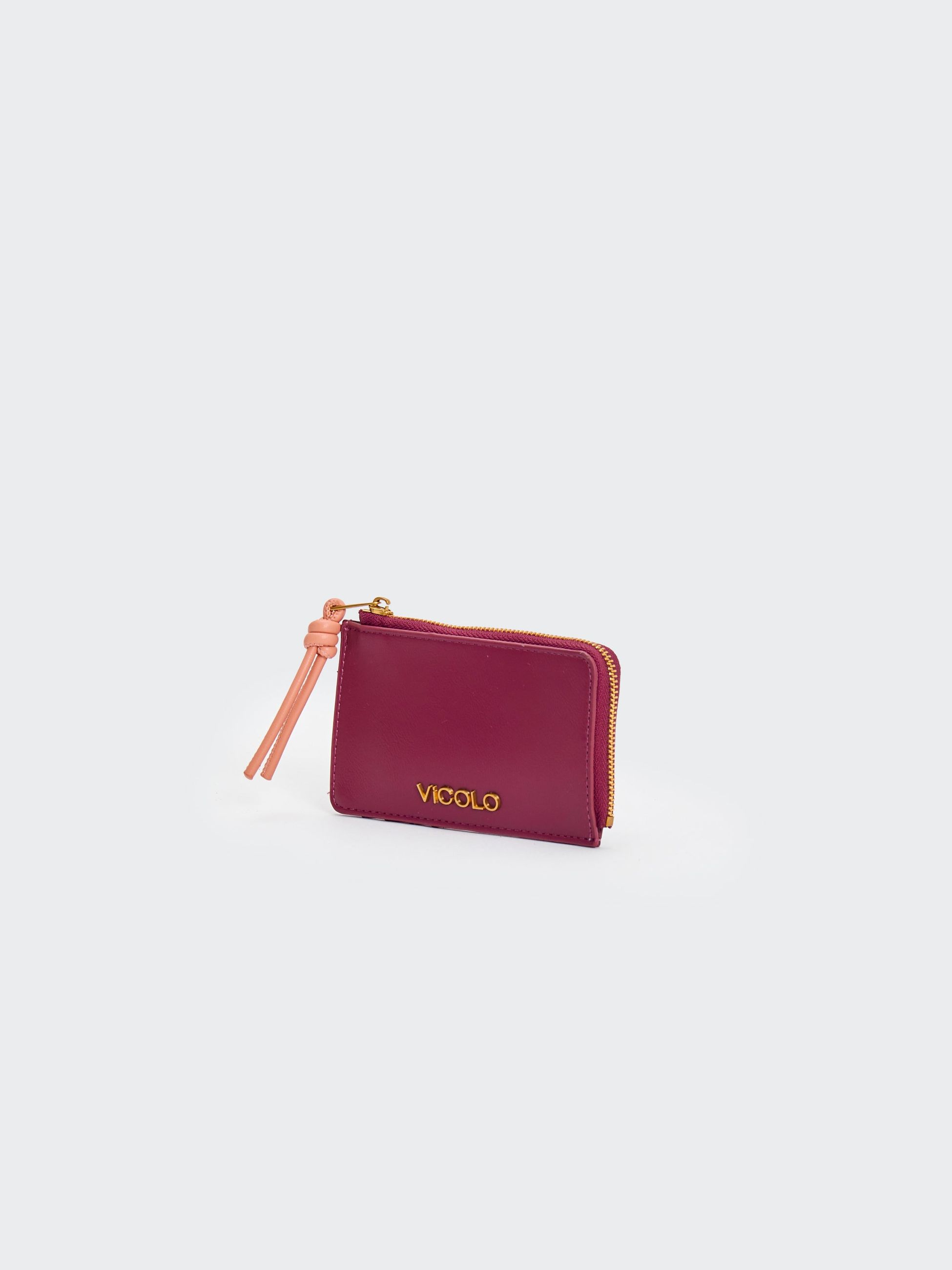 VICOLO P.MONETE XAC0009