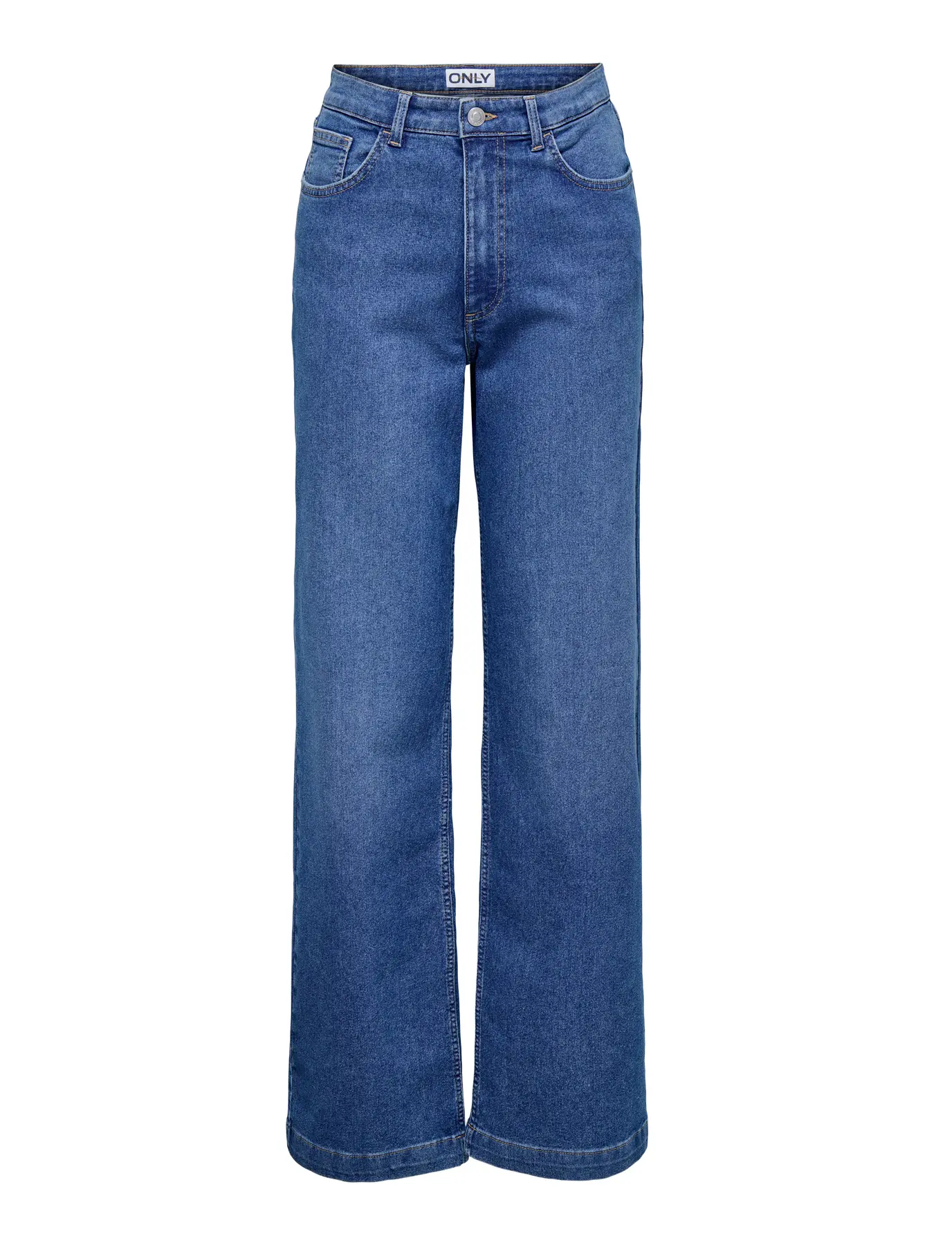 ONLY JEANS MISHY