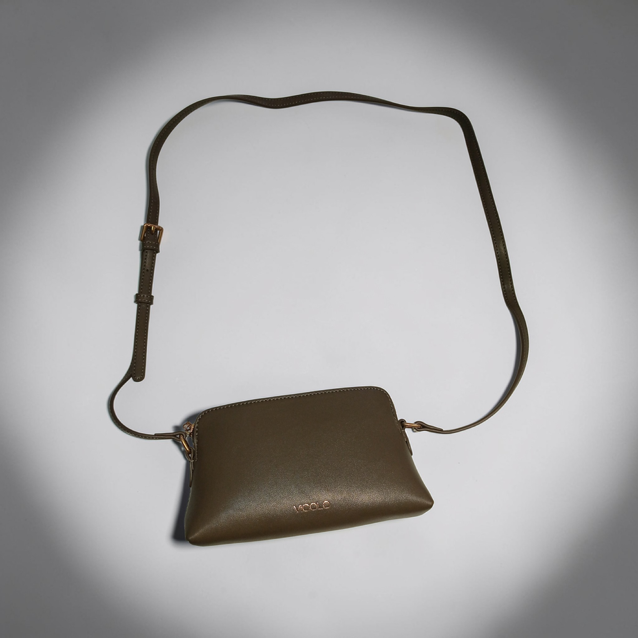 VICOLO BORSA XAB0033
