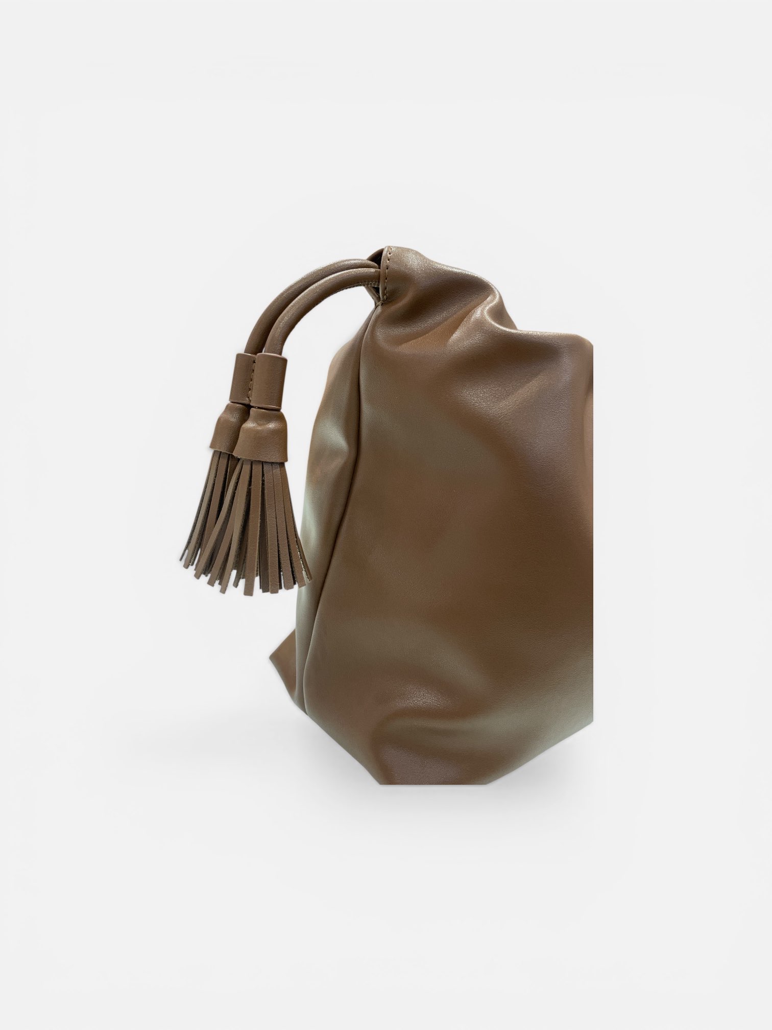 VICOLO BORSA XAB0034
