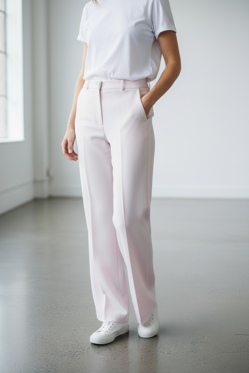 VICOLO PANT.TAB0025